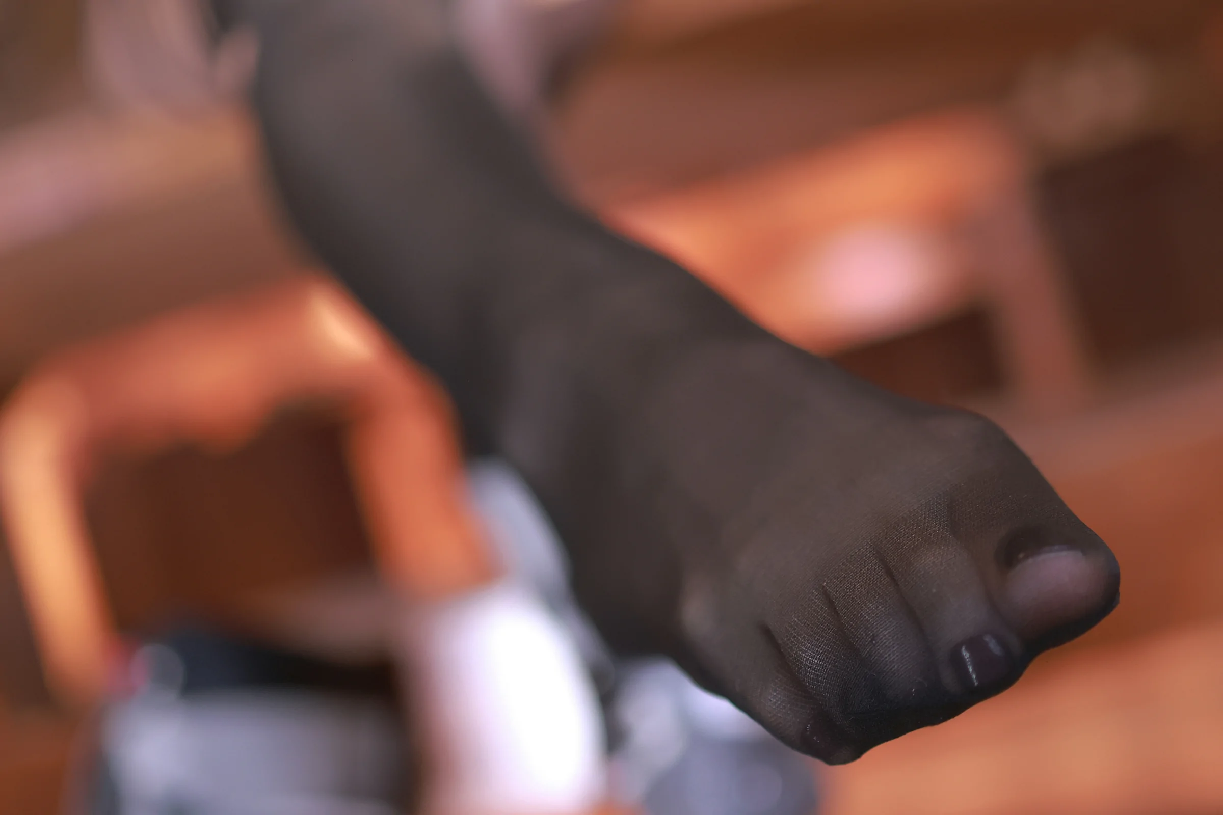 水淼aqua – 2024年11月fantia订阅 简 · 杜插图3