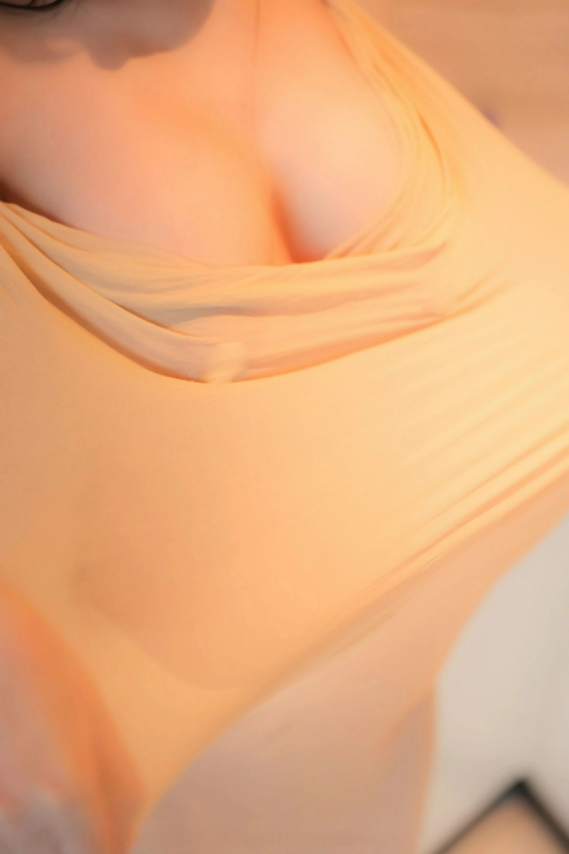 XiuRen 秀人 No.9825 余安安 新人模特 [83P]插图7