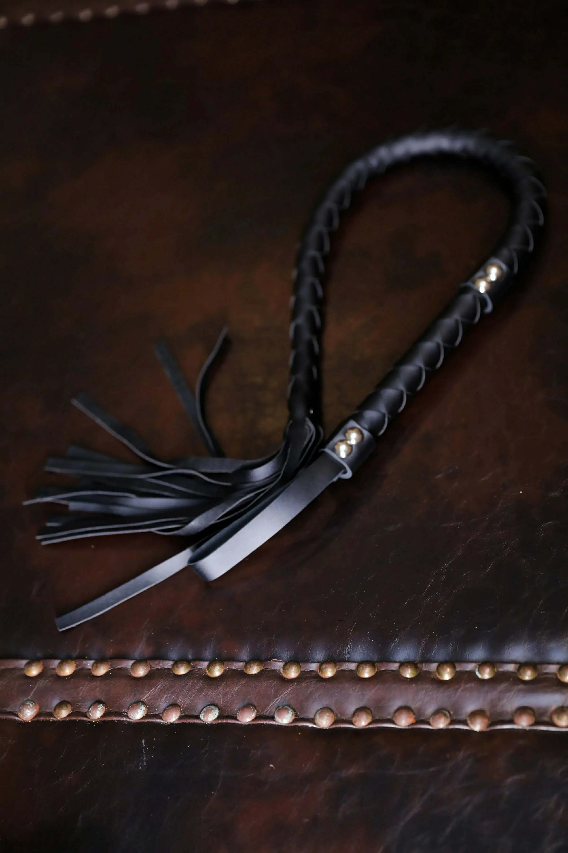 XiuRen 秀人 No.9843 小蛮妖Yummy [78P]插图9