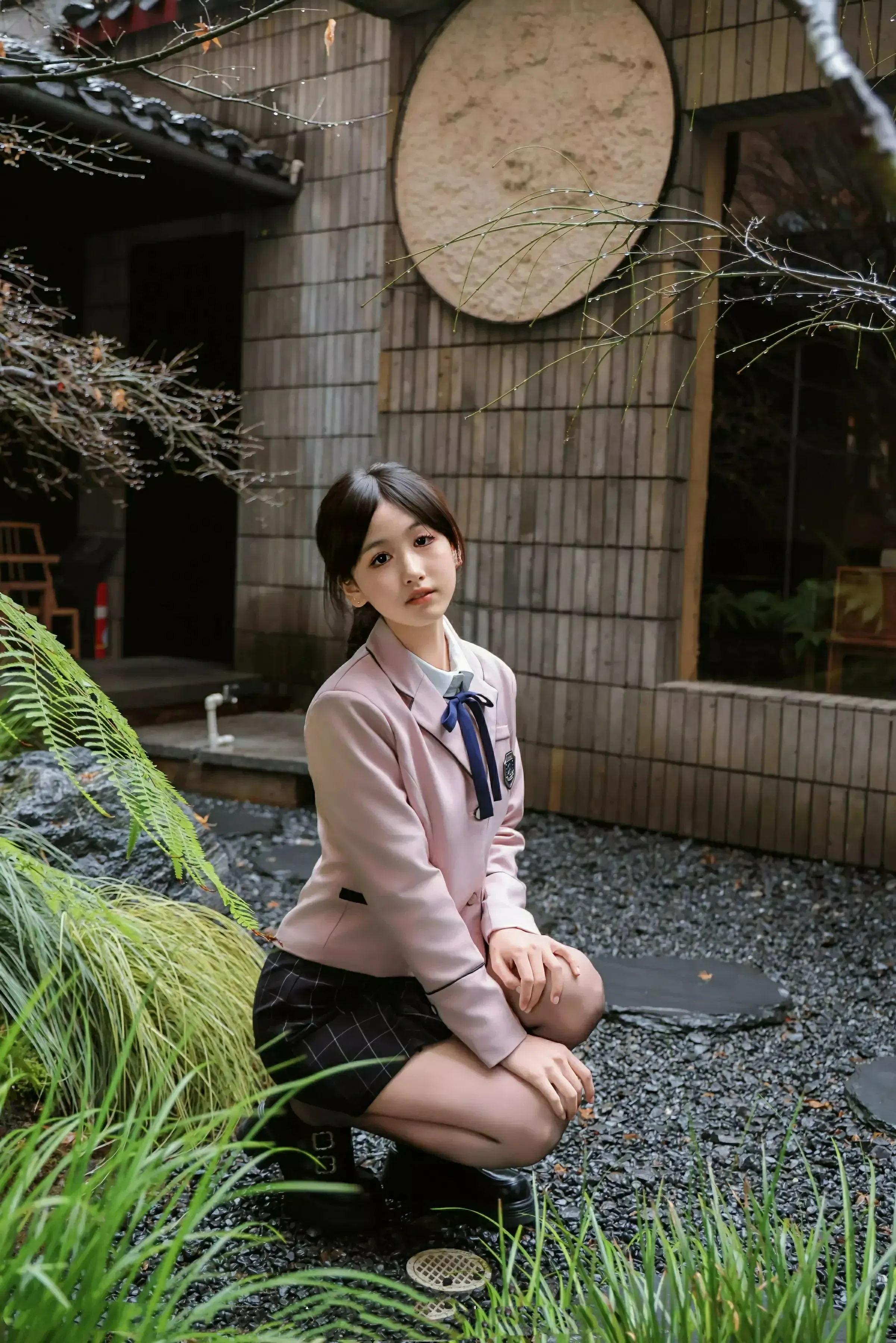 XiuRen 秀人 No.9949 奶芙乔乔 [72P]插图5