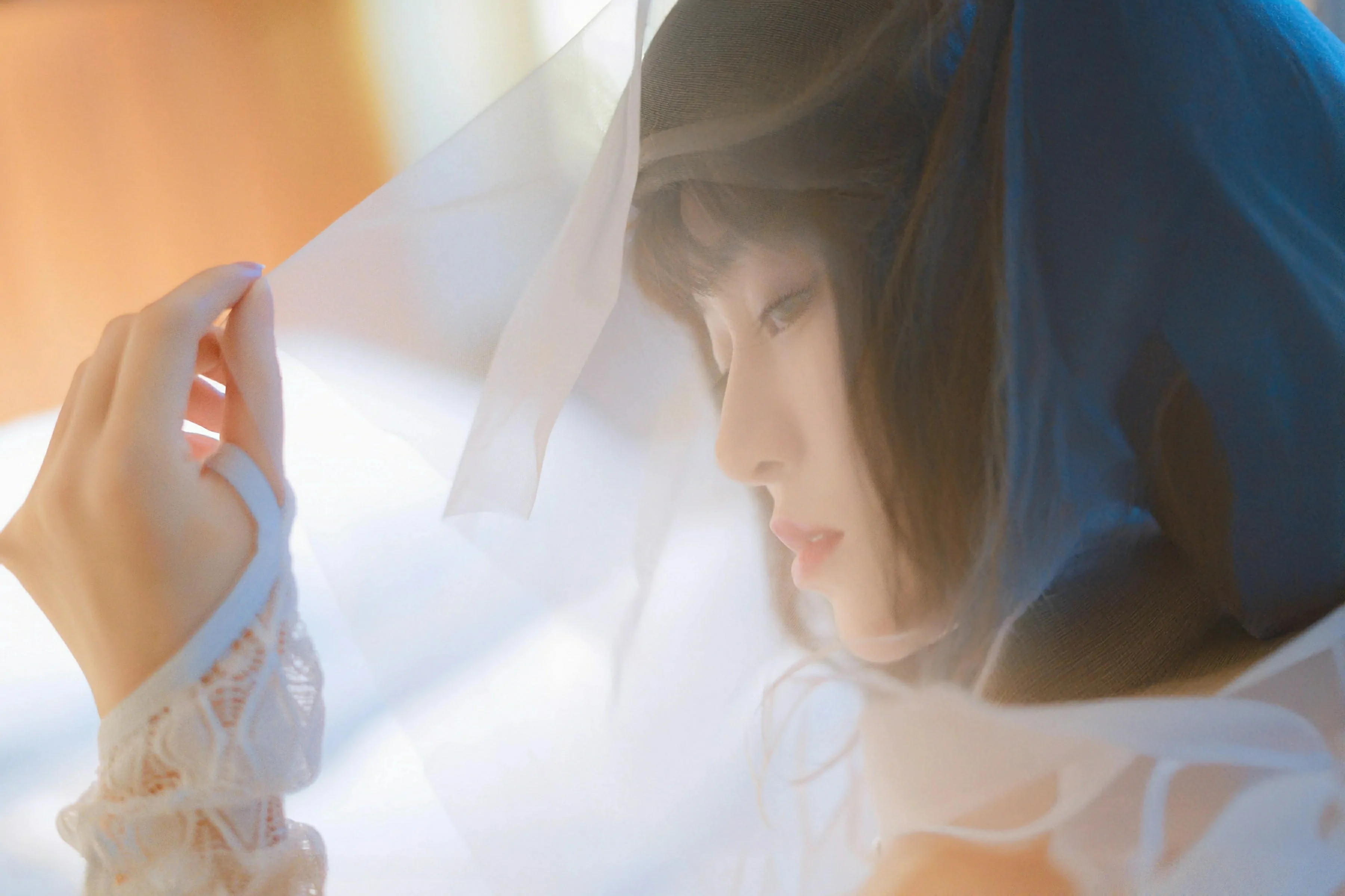 XiuRen 秀人 No.9972 涵涵Luna [74P]插图7