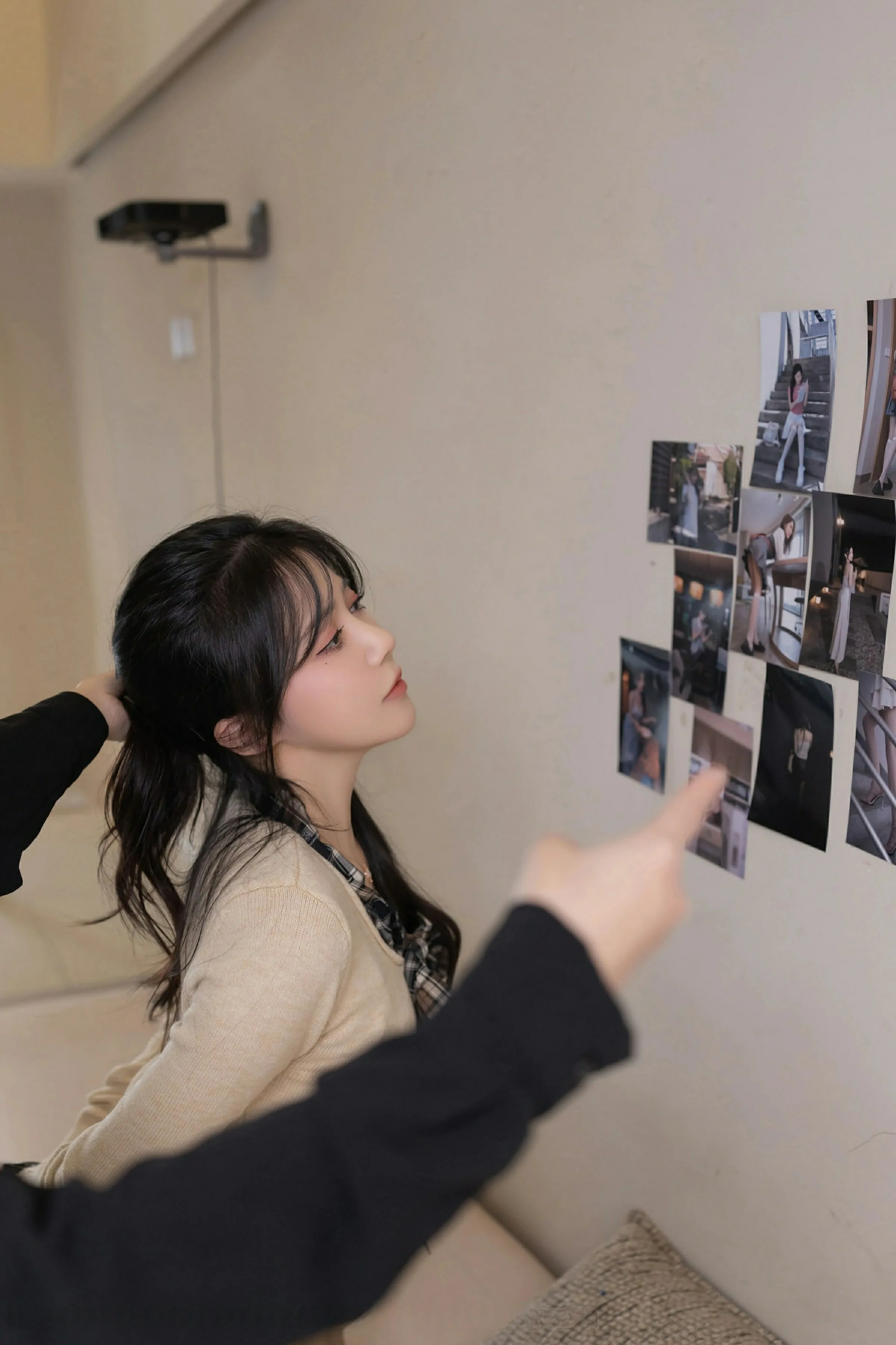 XiuRen 秀人 No.9988 鱼子酱Fish [82P]插图9