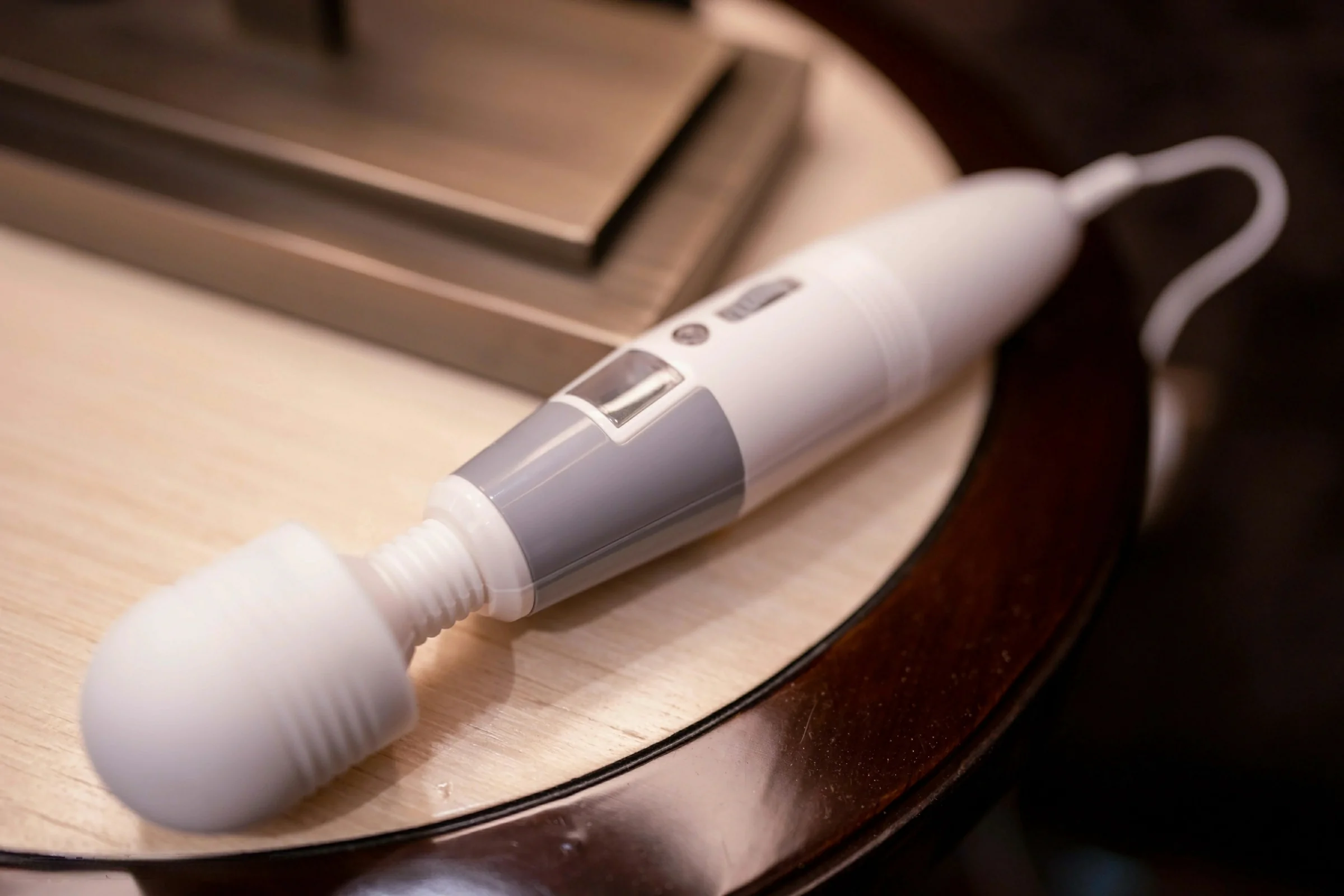 星颜社 VOL.319 潘思沁 模特合集 [80P]插图5