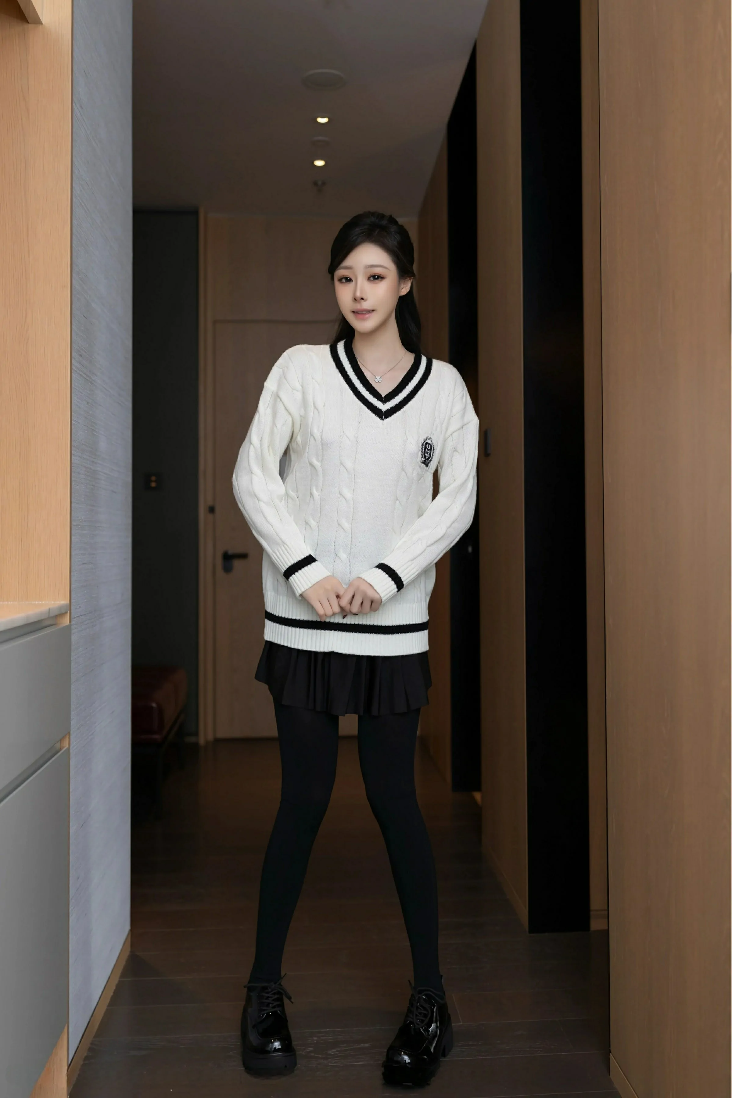 XiuRen 秀人 No.9986 是小逗逗 [79P]插图5