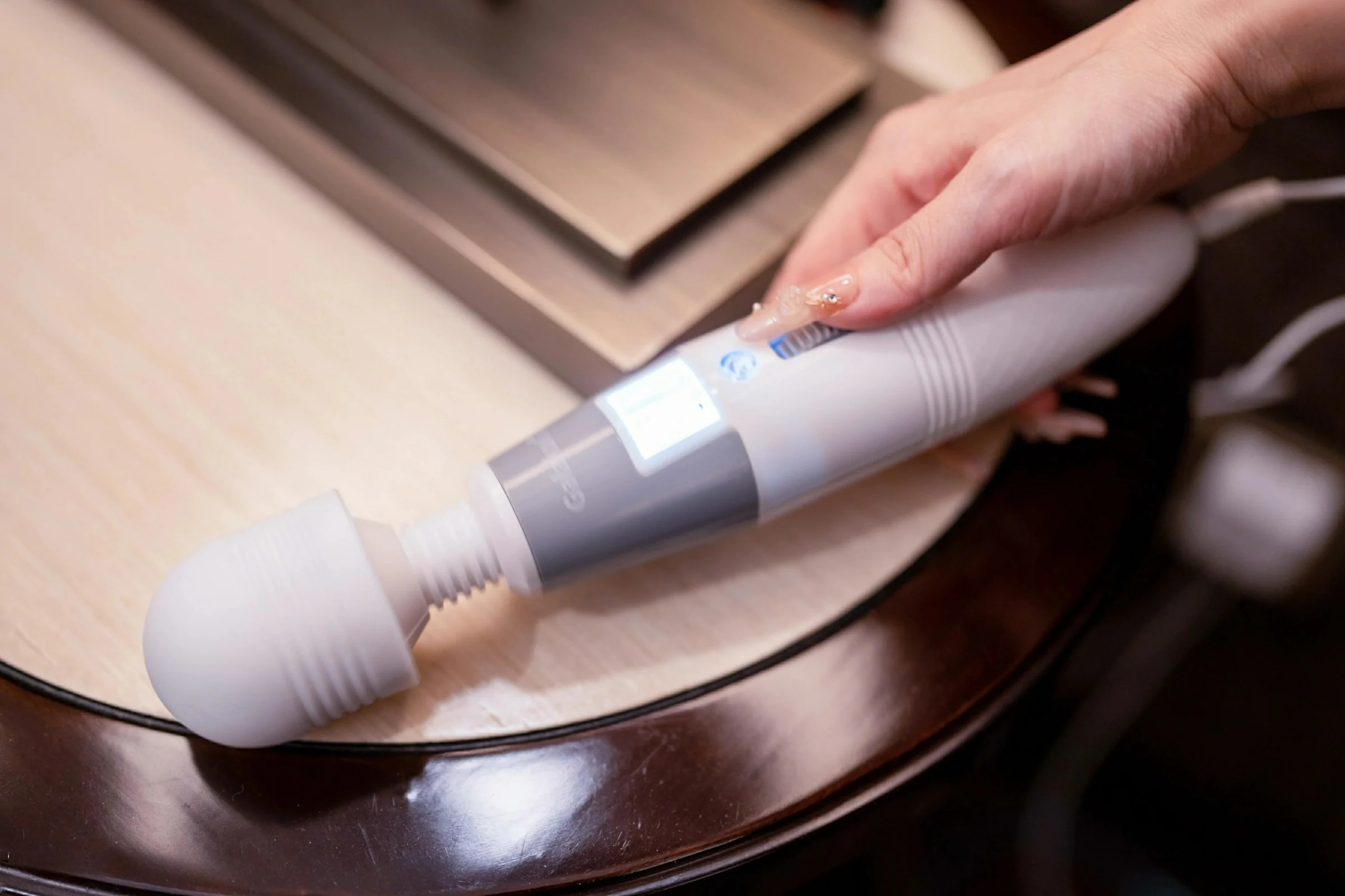 星颜社 VOL.319 潘思沁 模特合集 [80P]插图4