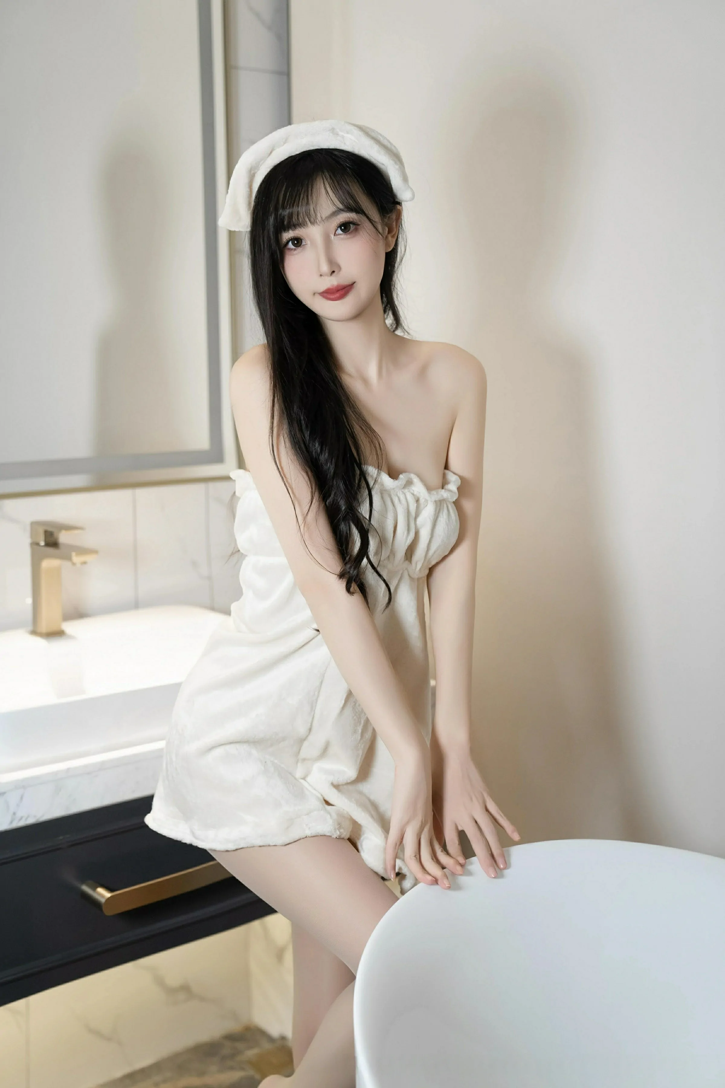 XiuRen 秀人 No.10005 樱桃小阑子 [87P]插图9