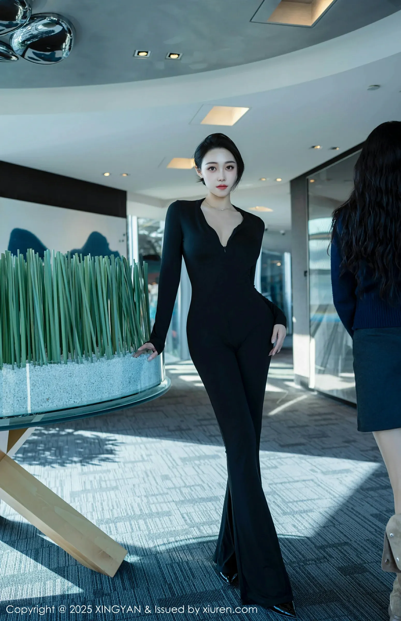 星颜社 VOL.322 清妙 [81P]插图8