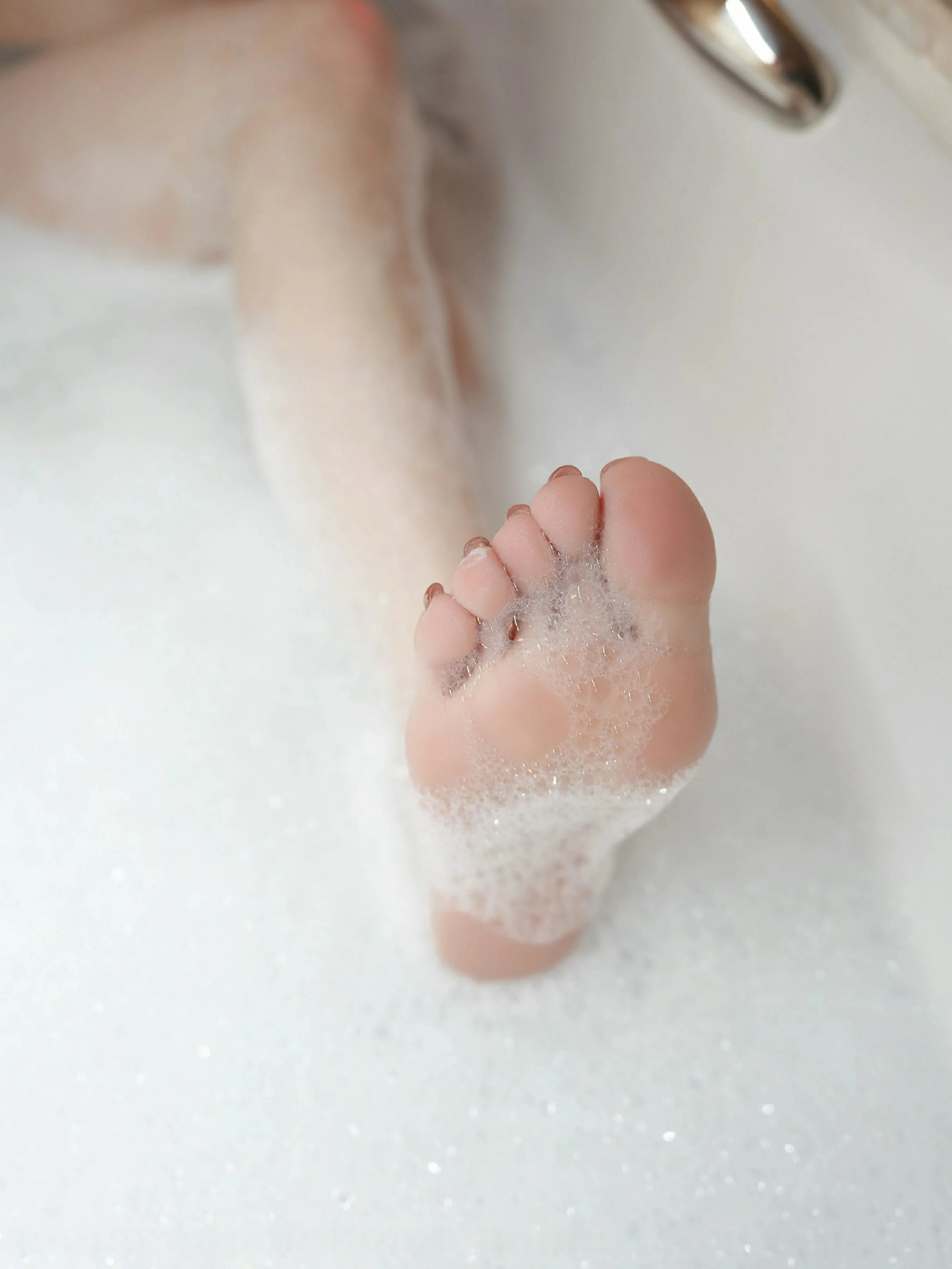 XiuRen 秀人 No.10037 阿汁 [76P]插图5