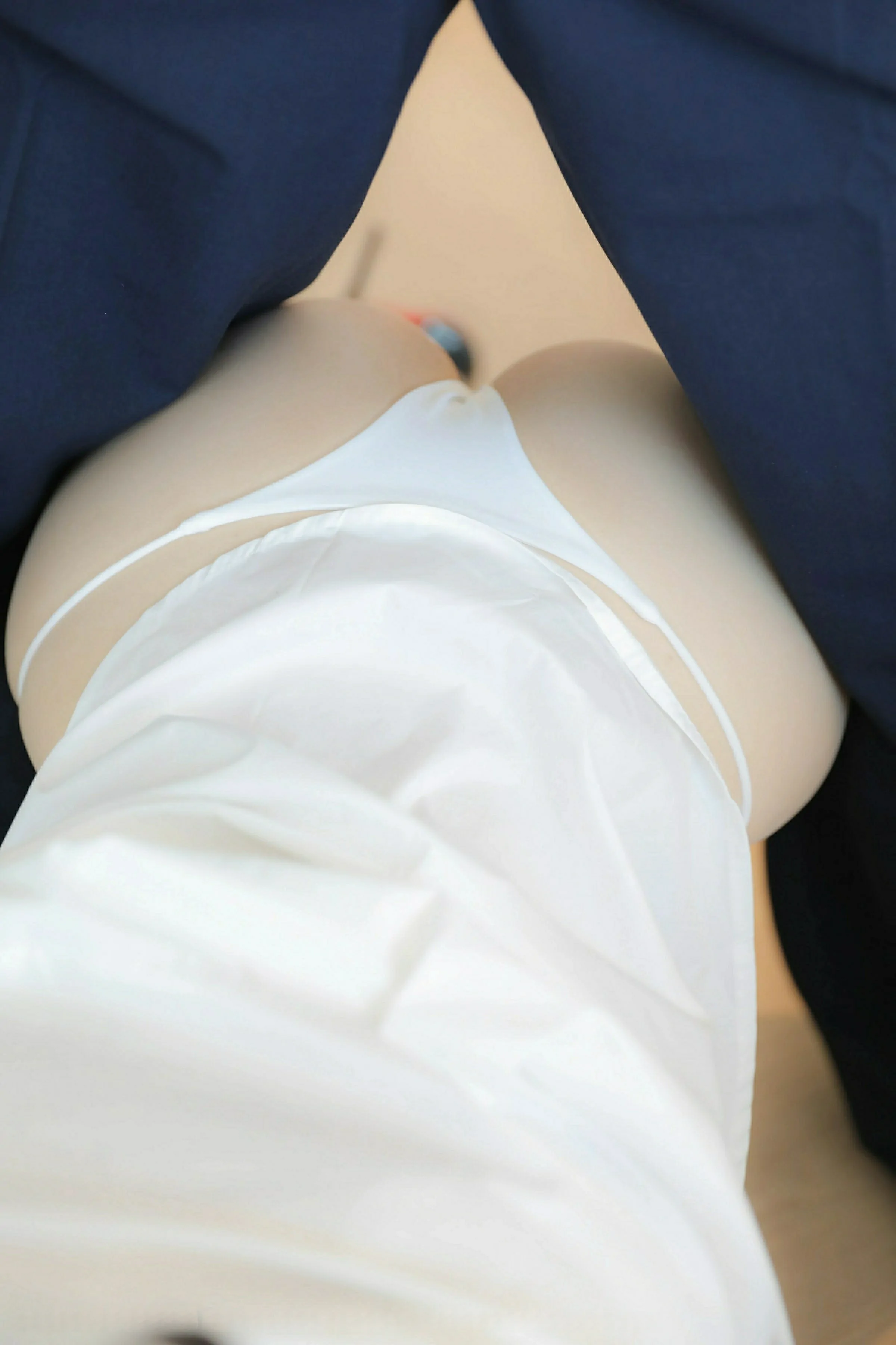 XiuRen 秀人 No.10036 桃妖夭 [86P]插图8