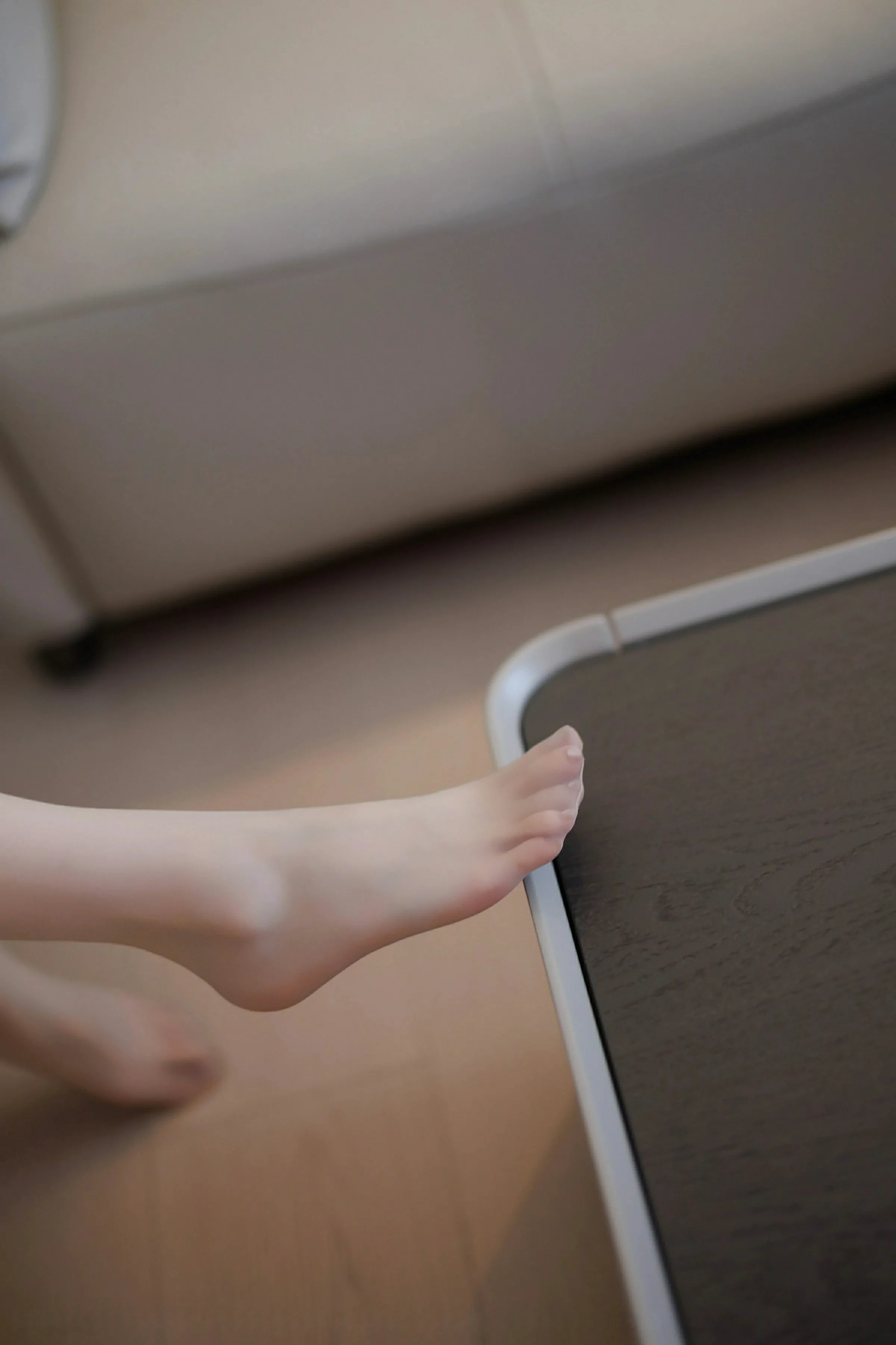 XiuRen 秀人 No.10067 樱桃小阑子 [83P]插图6