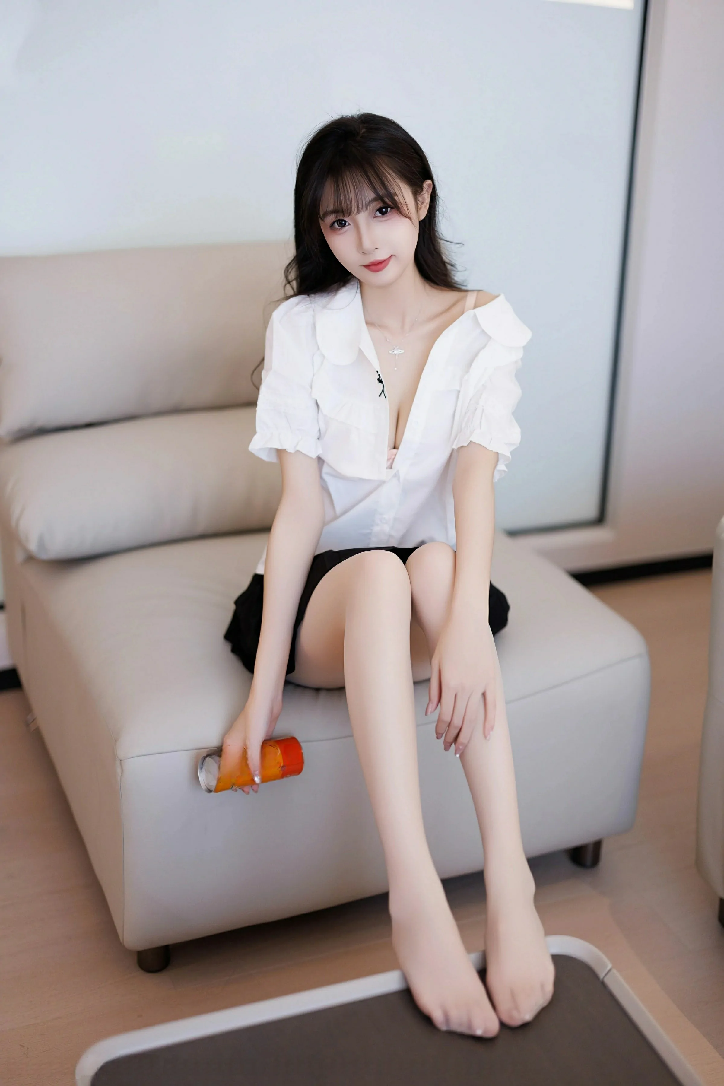 XiuRen 秀人 No.10067 樱桃小阑子 [83P]插图9