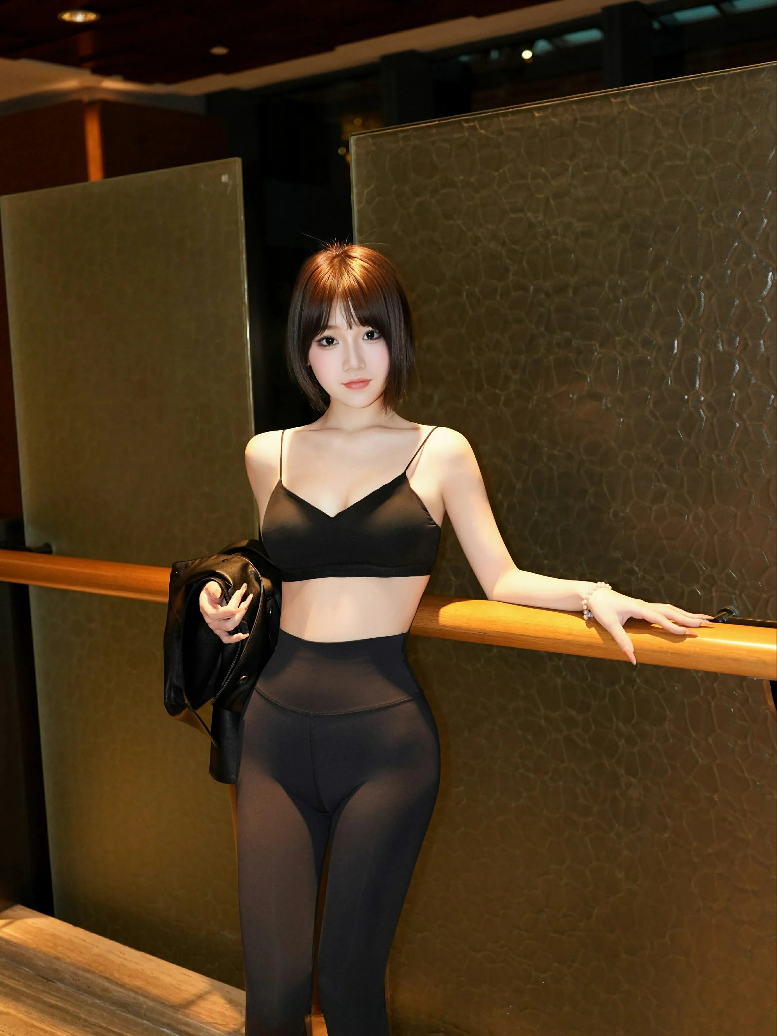 XiuRen 秀人 No.10077 汁汁 [63P]插图8