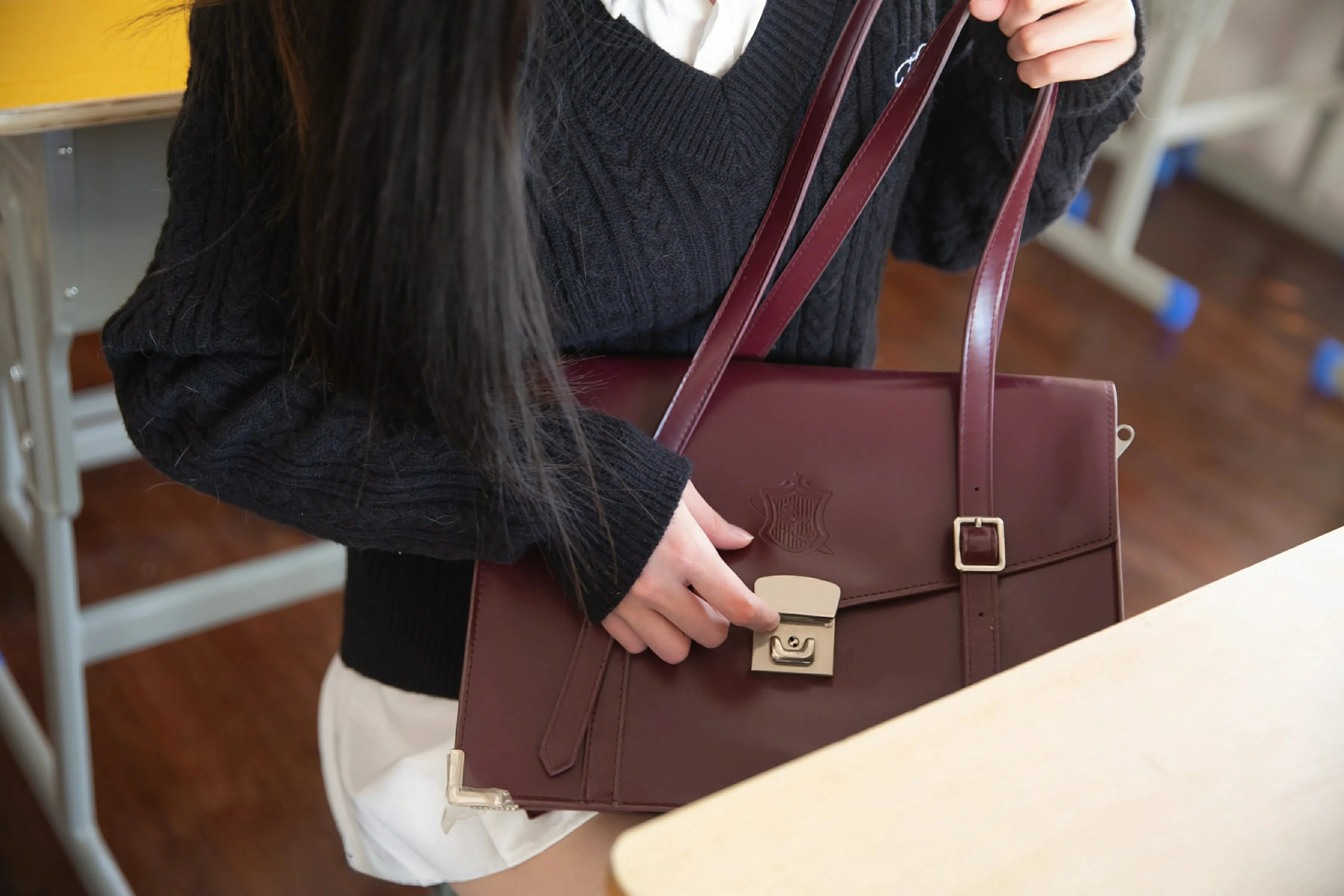 XiuRen 秀人 No.10078 刘婷婷 [80P]插图7