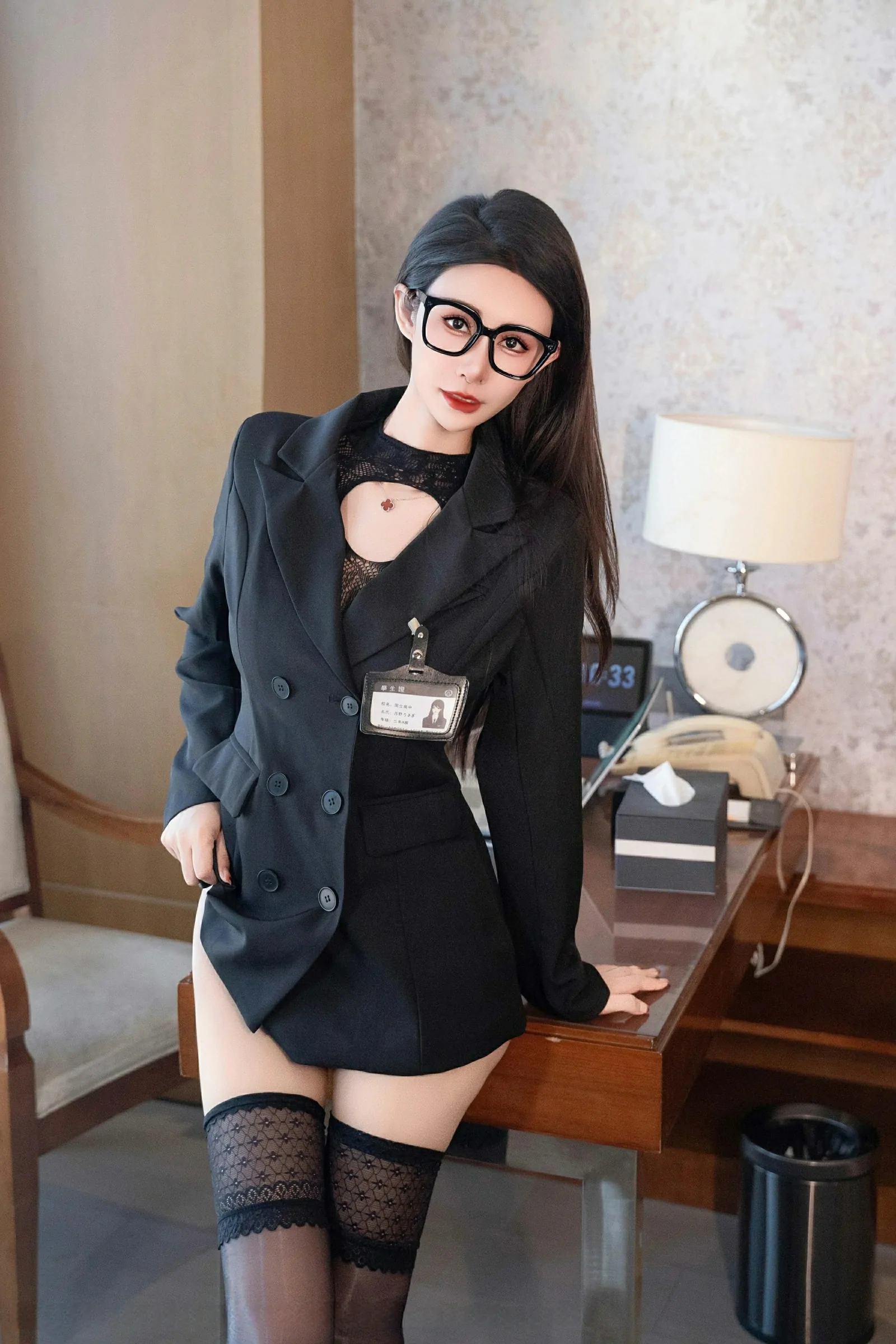 XiuRen 秀人 No.10095 艺艺yiyi [98P]插图9