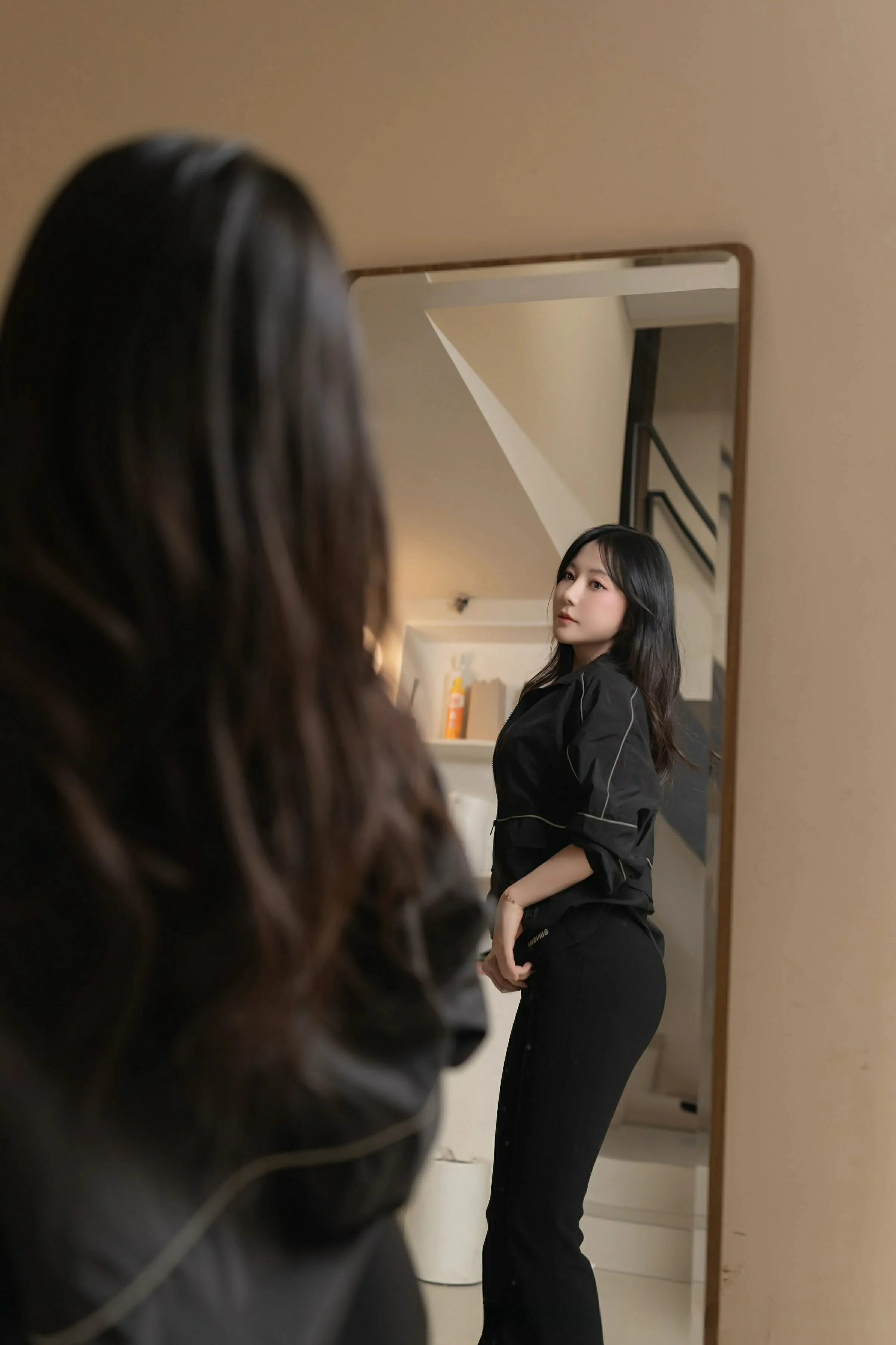 XiuRen 秀人 No.10112 鱼子酱Fish [58P]插图6