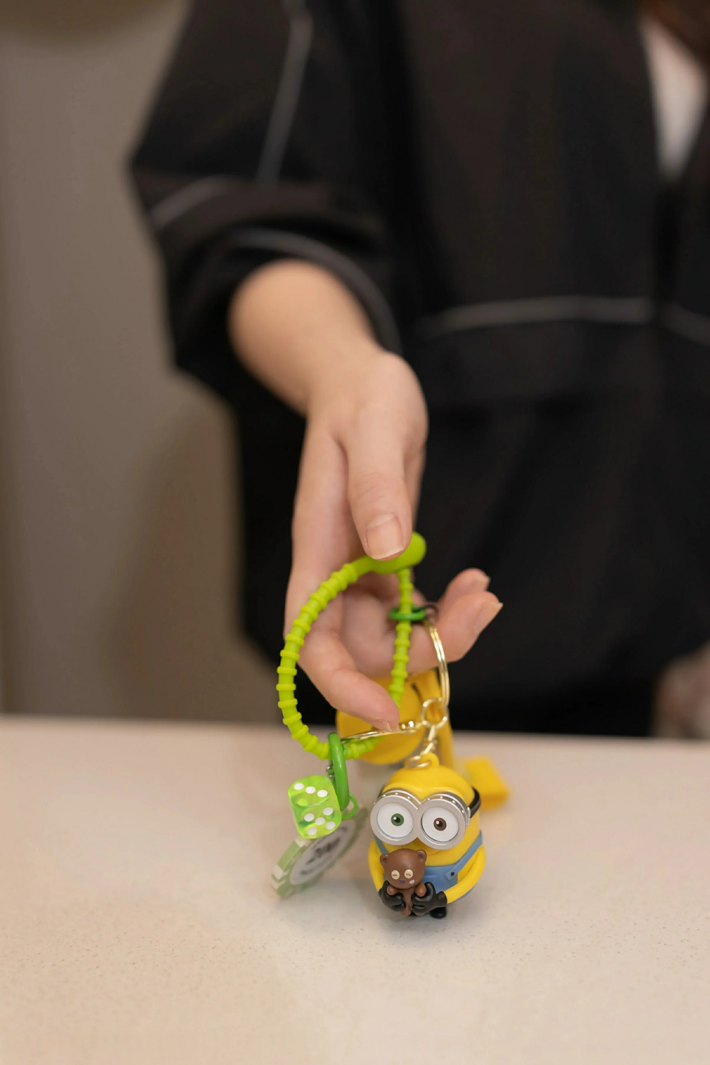 XiuRen 秀人 No.10112 鱼子酱Fish [58P]插图5