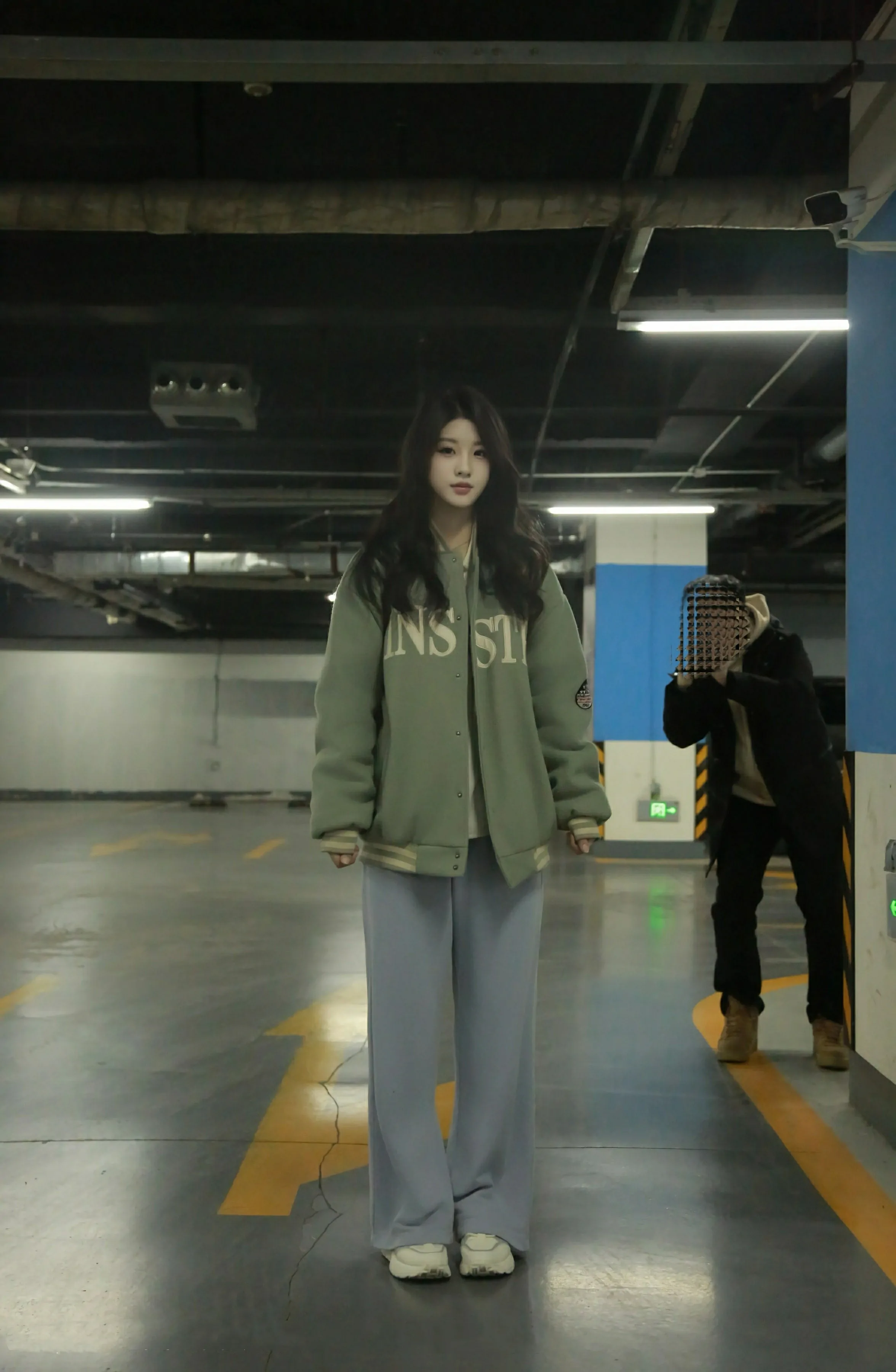 XiuRen 秀人 No.10137 小芭乐 [64P]插图7