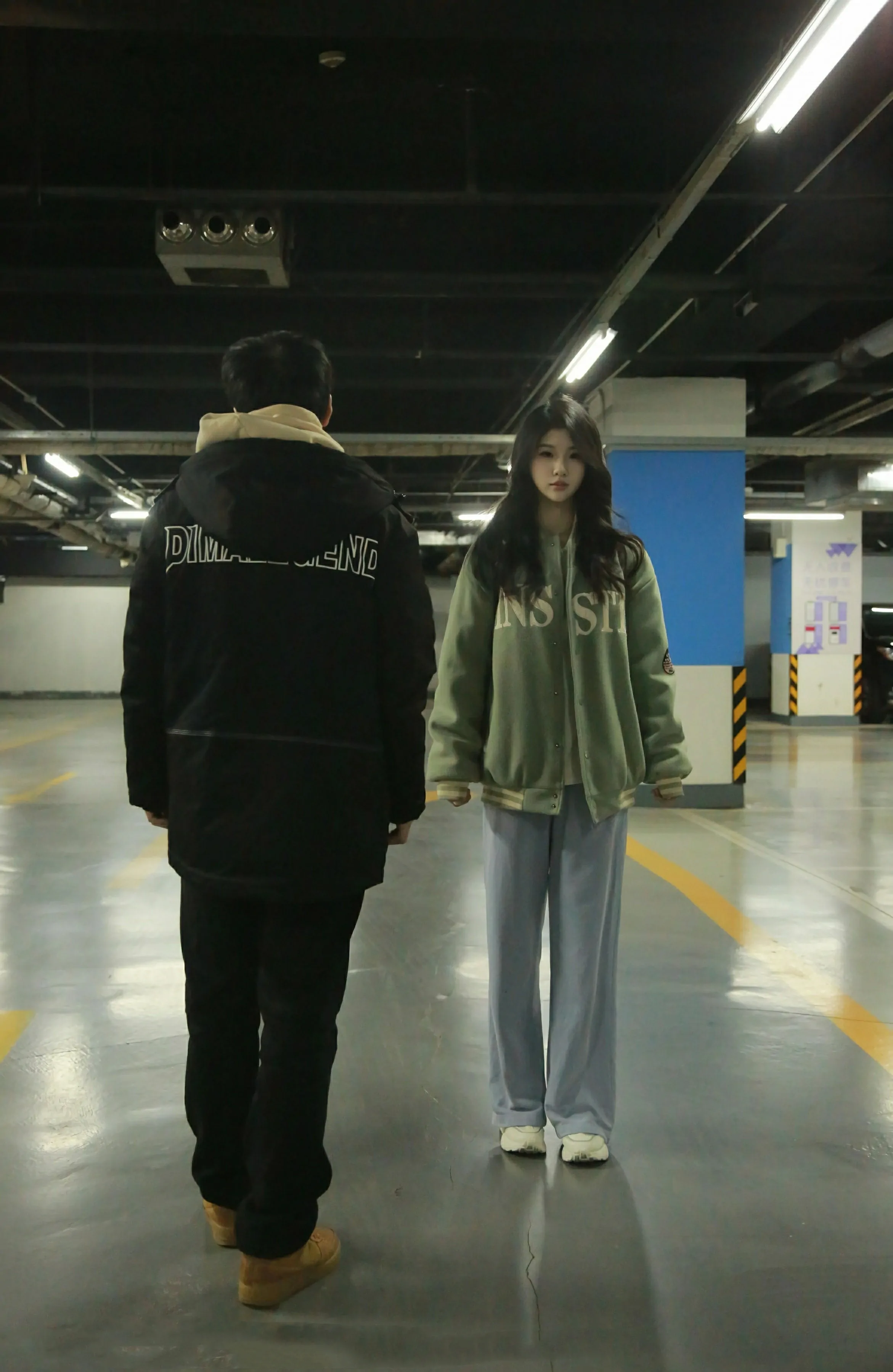 XiuRen 秀人 No.10137 小芭乐 [64P]插图5