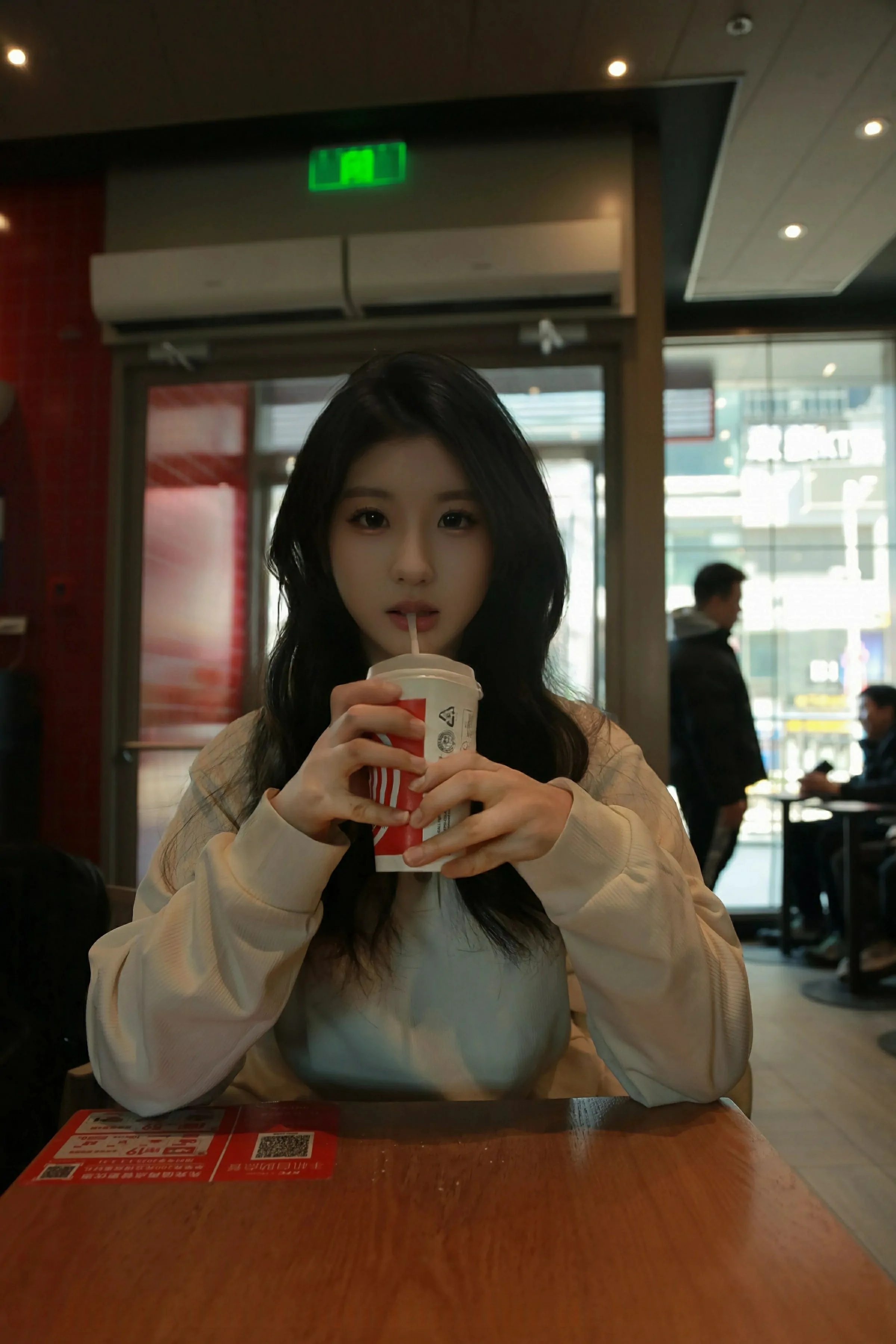 XiuRen 秀人 No.10137 小芭乐 [64P]插图8