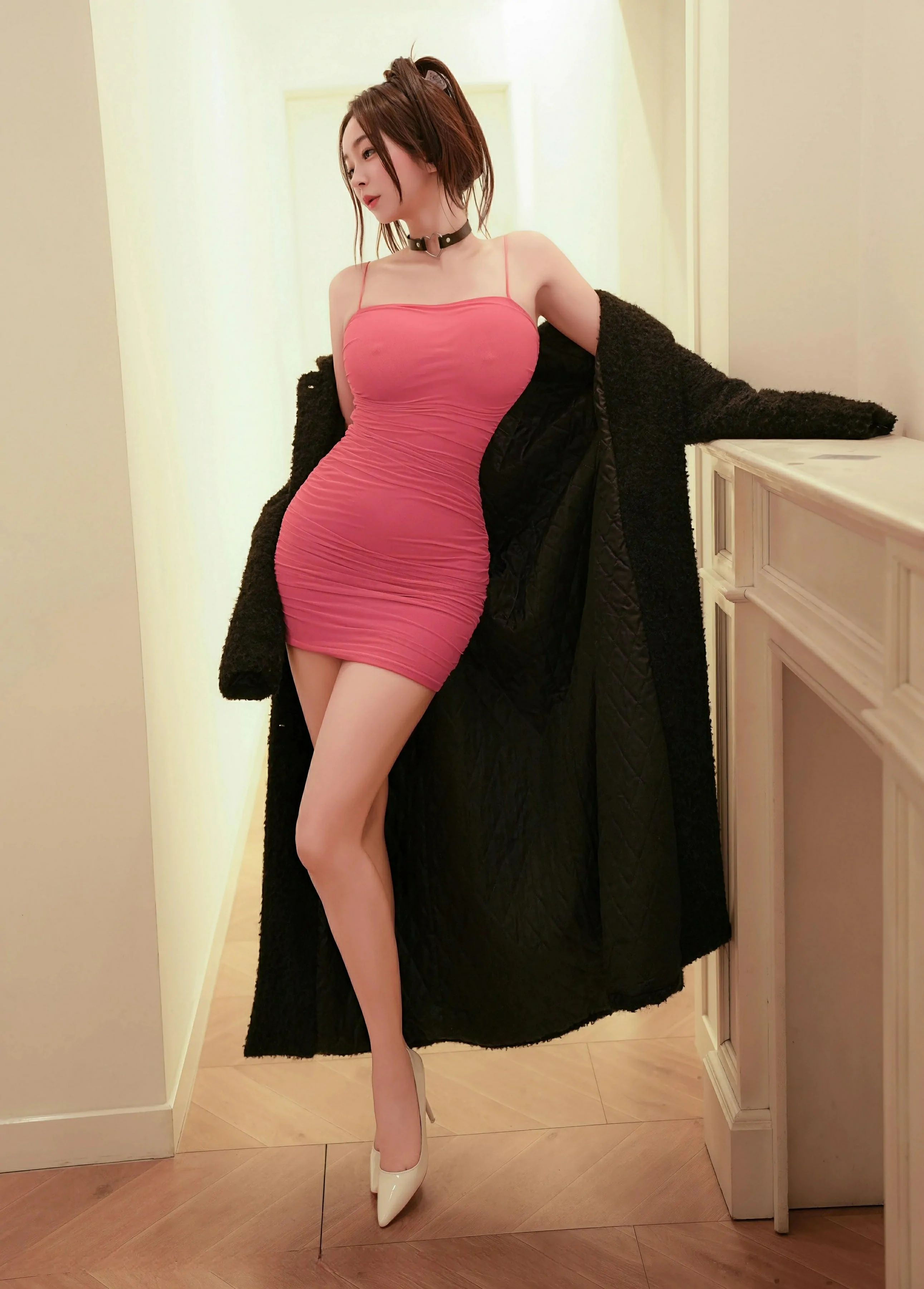 XiuRen 秀人 No.10132 星星baby [55P]插图5