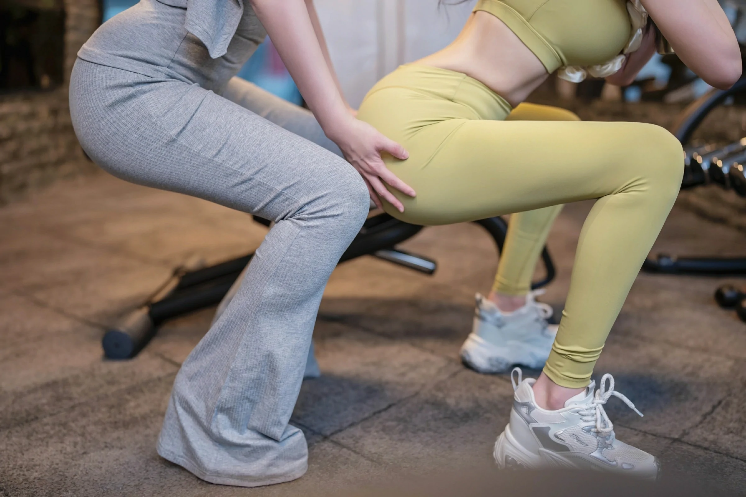 星颜社 VOL.333 李丽莎 模特合集 [80P]插图5