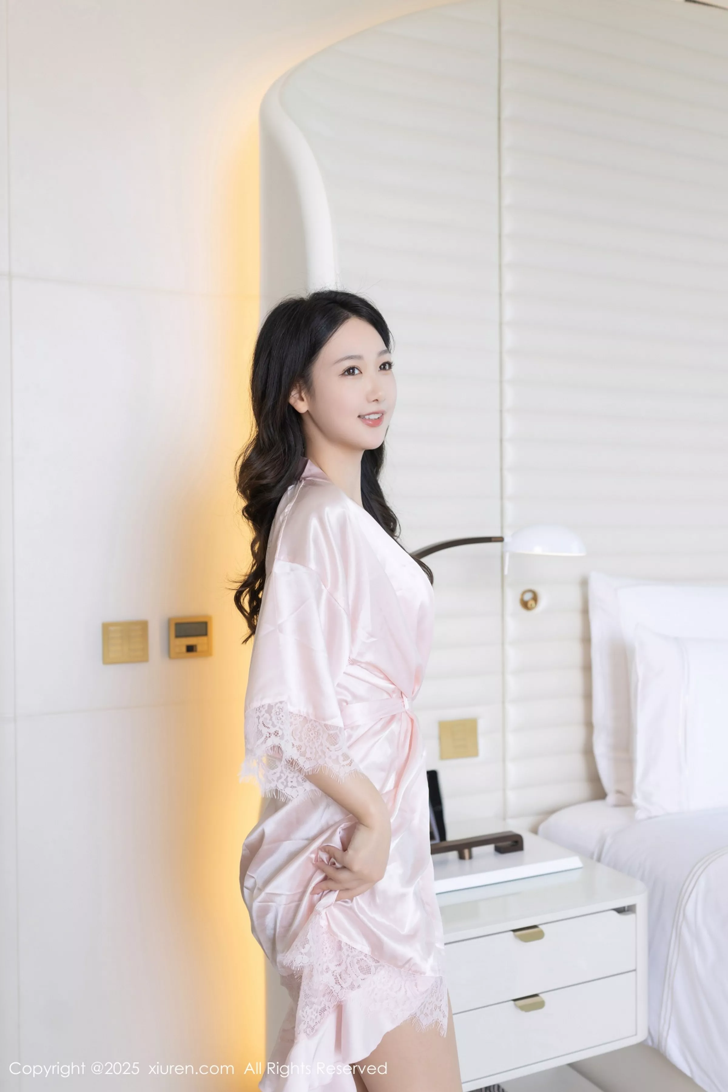 XiuRen 秀人 No.10150 唐安琪 [79P]插图5