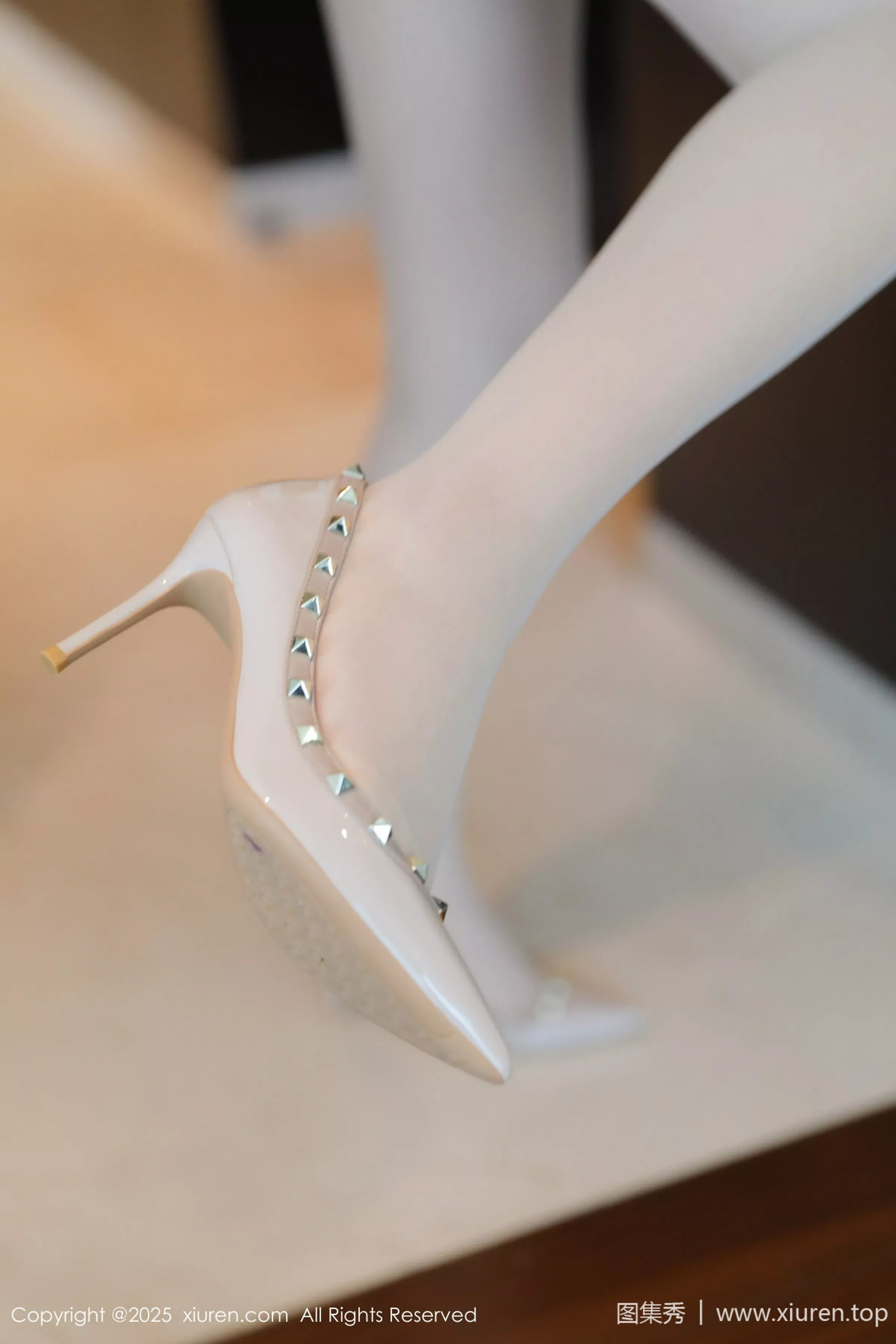 XiuRen 秀人 No.10165 希雅sia [79P]插图6