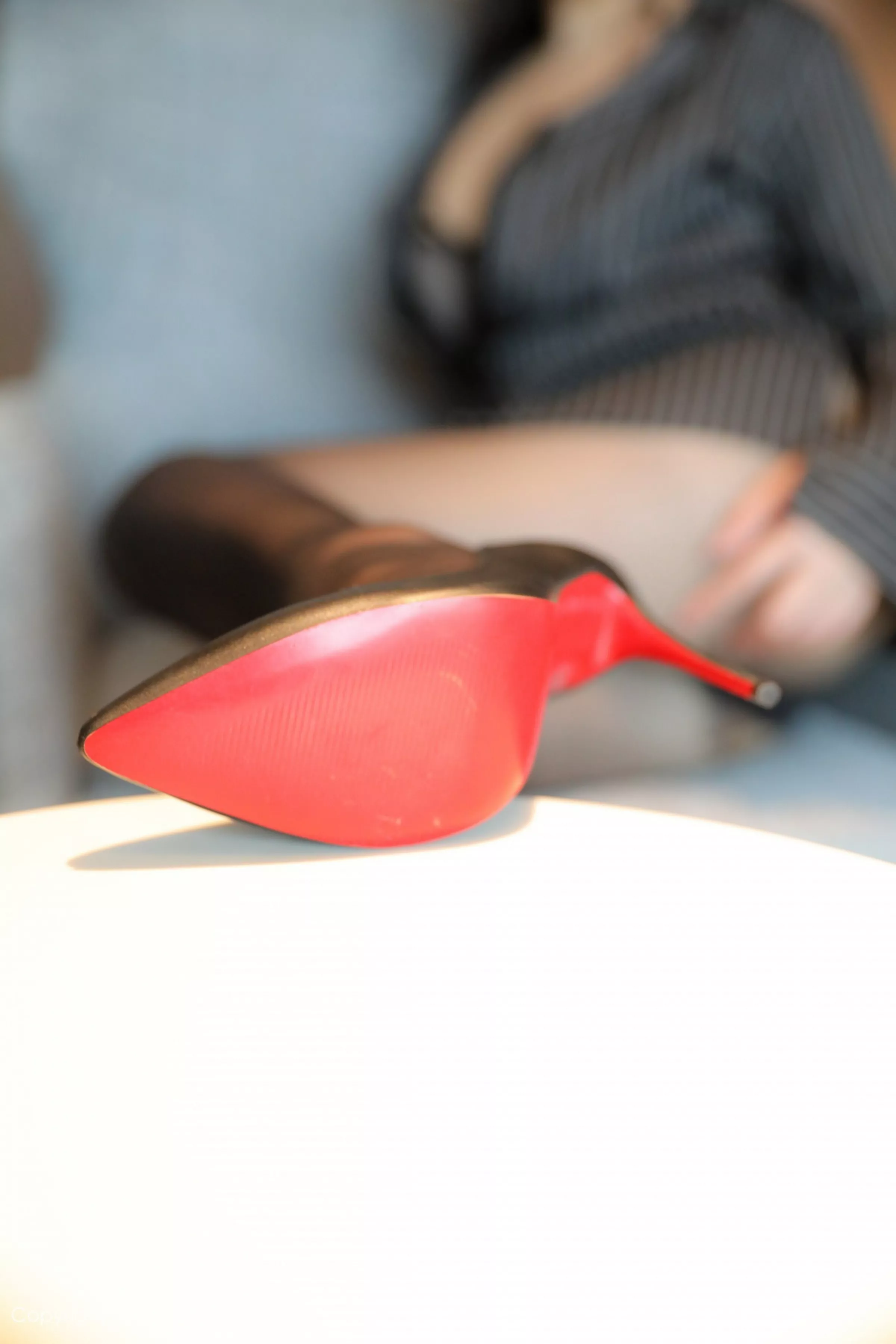 XiuRen 秀人 No.10191 萱静 [83P]插图8