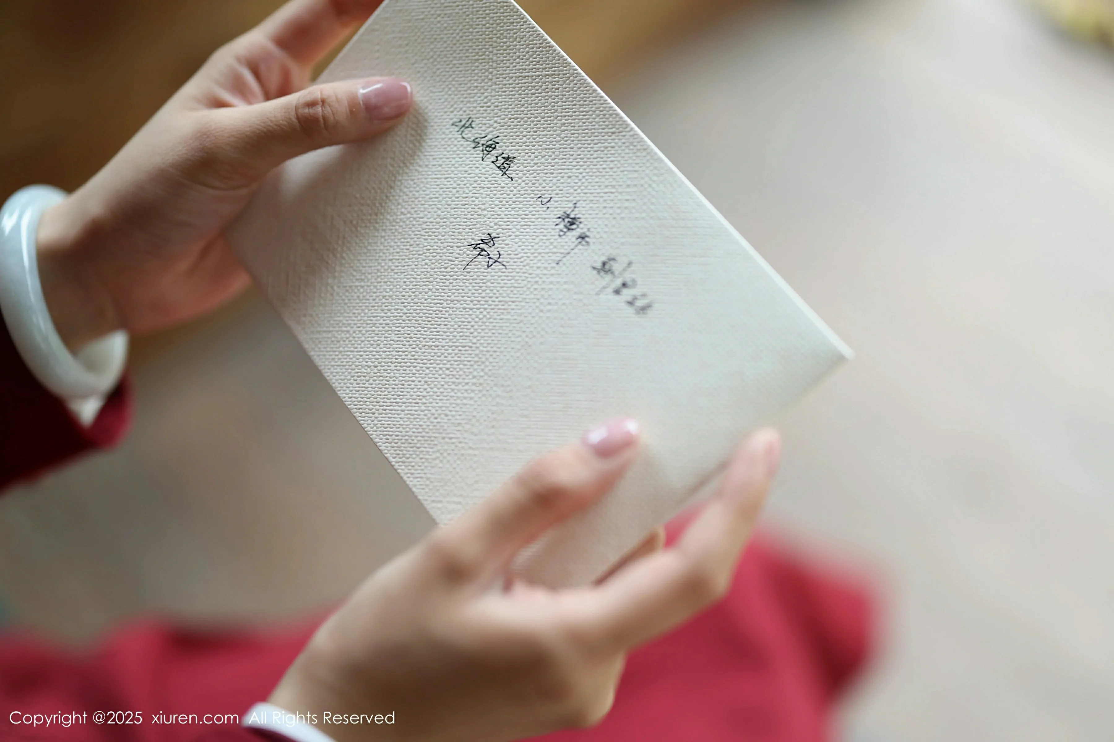 XiuRen 秀人 No.10215 茂木希子 [82P]插图7