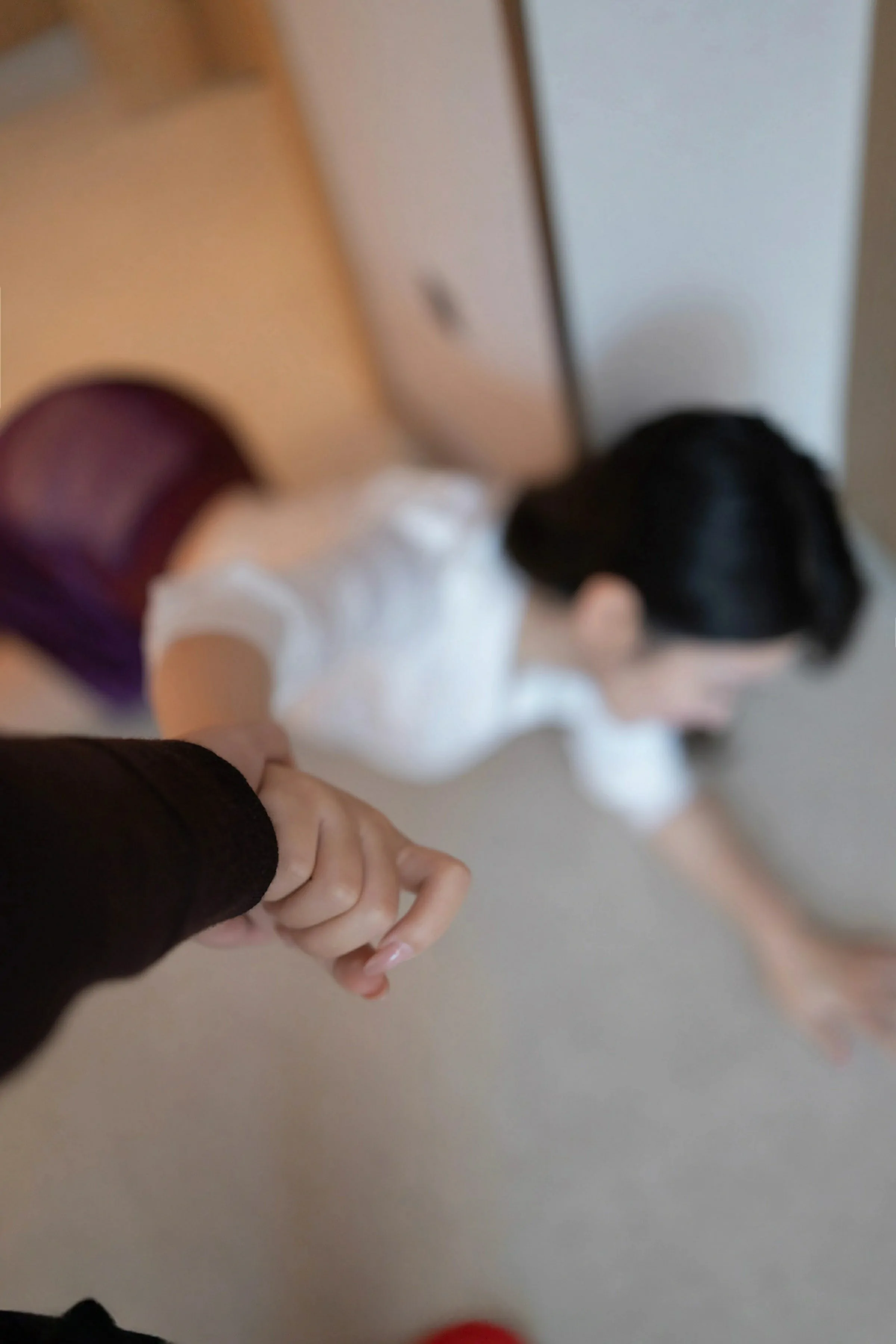 XiuRen 秀人 No.10238 唐安琪 [80P]插图9