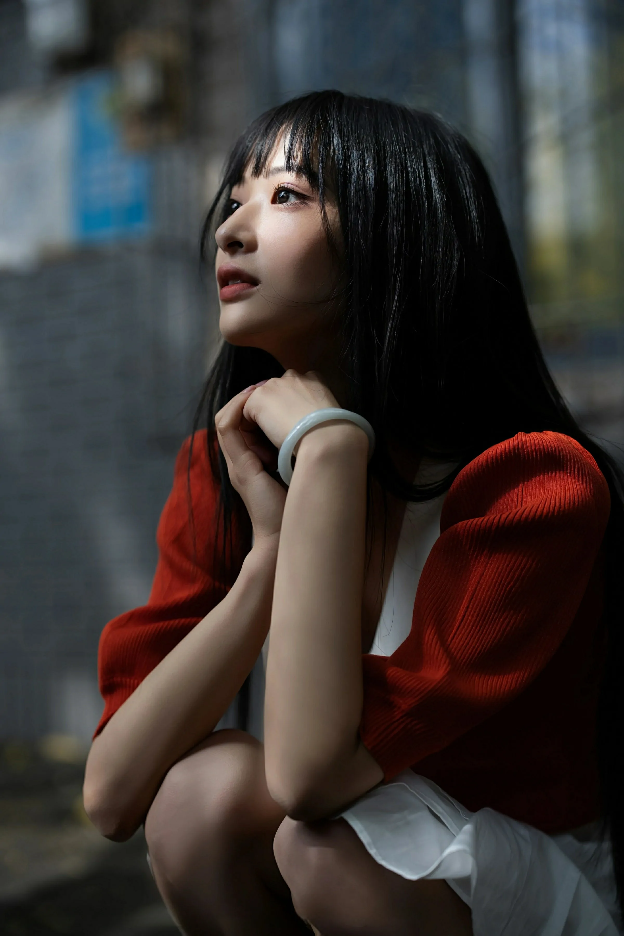 XiuRen 秀人 No.10247 茂木希子 [80P]插图9