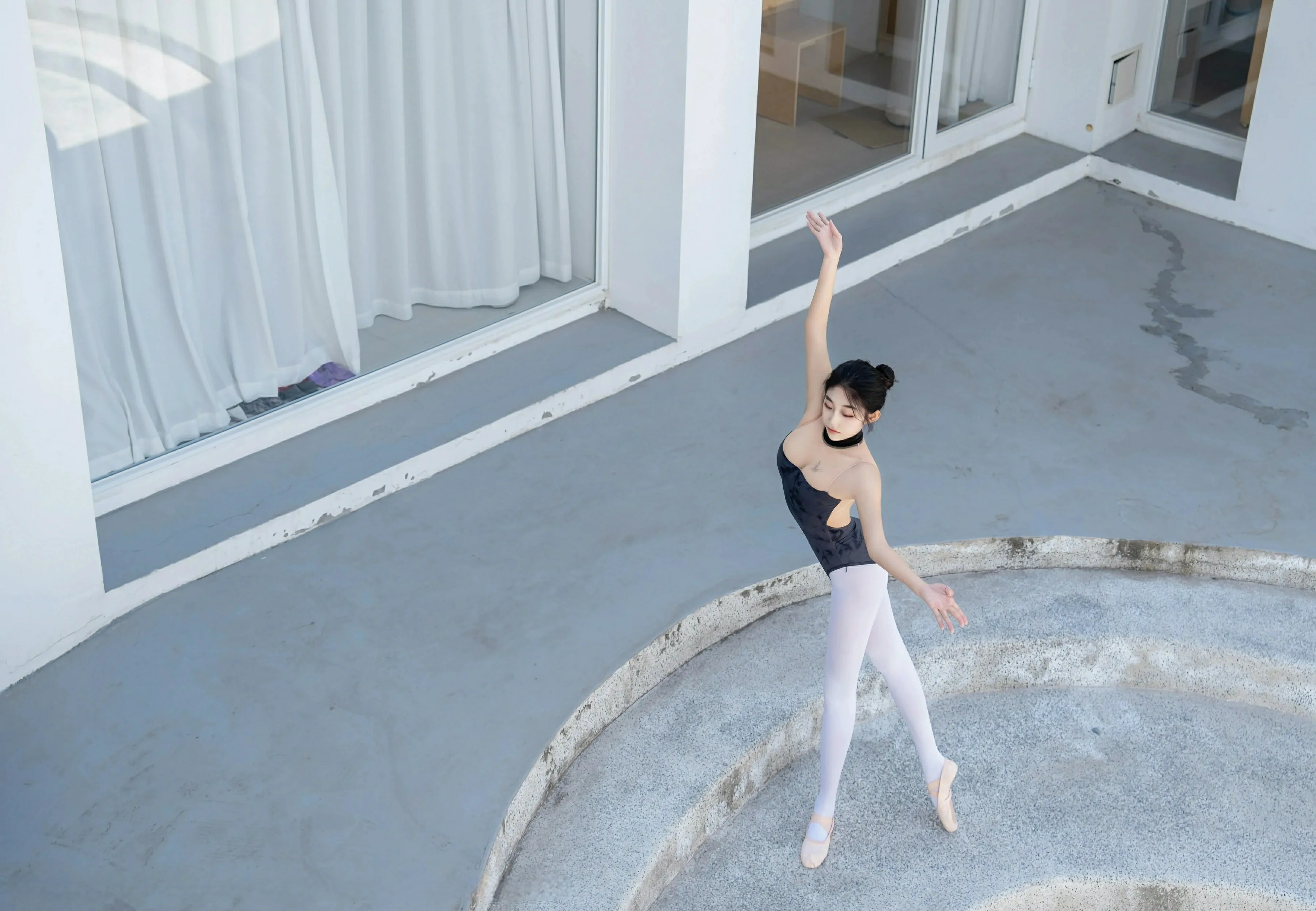 星颜社 VOL.345 星冉 [79P]插图1