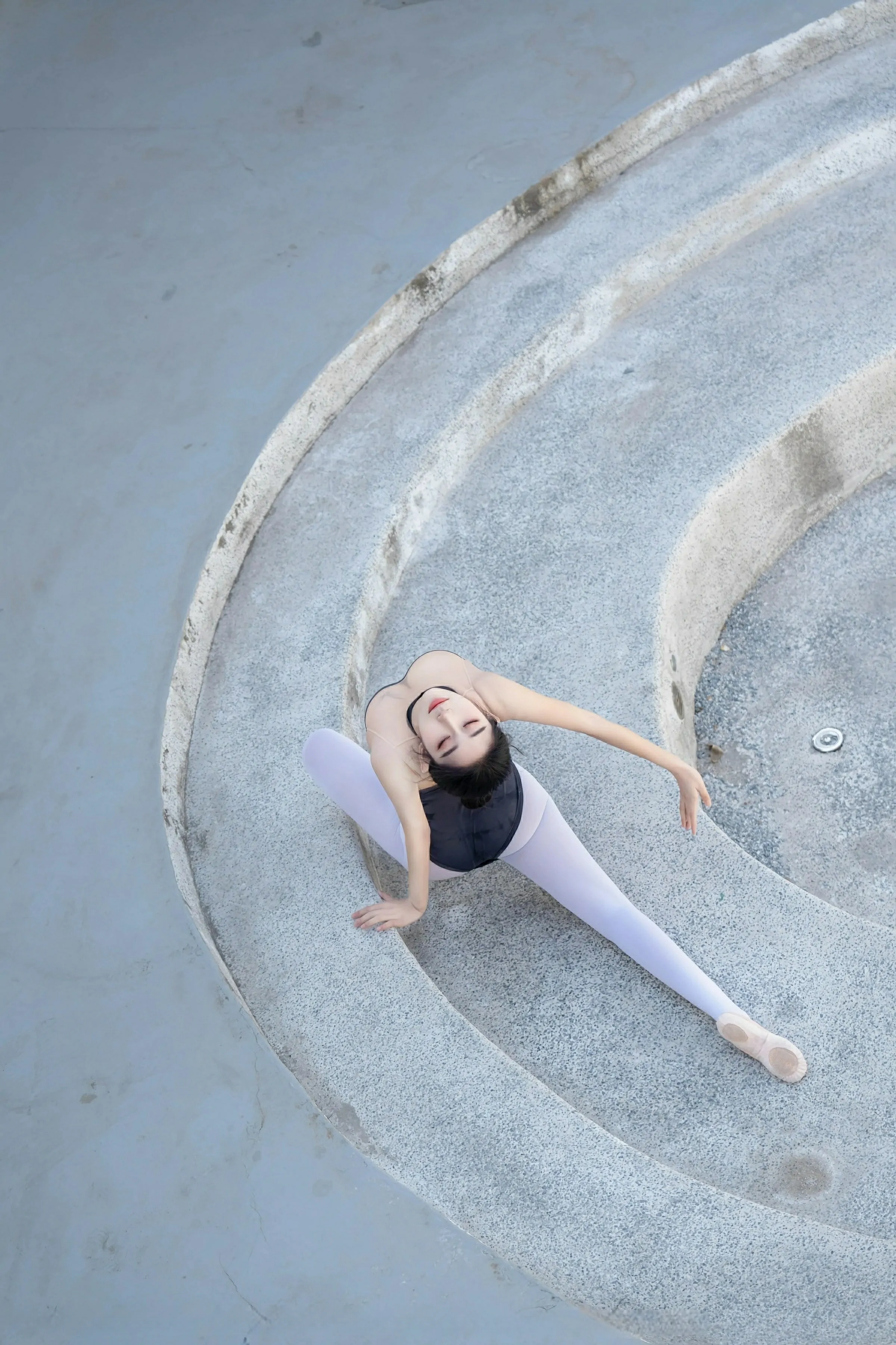 星颜社 VOL.345 星冉 [79P]插图5