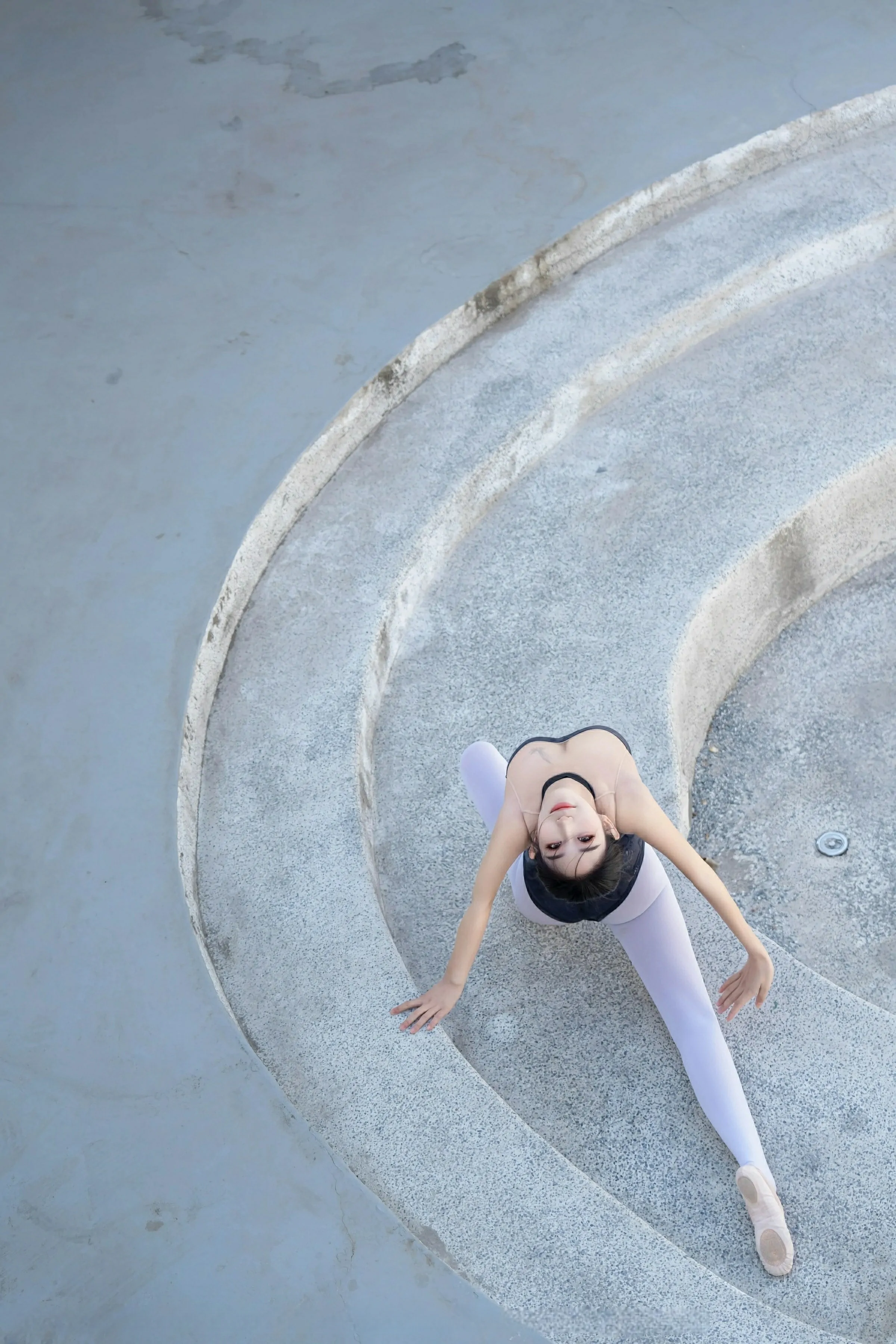 星颜社 VOL.345 星冉 [79P]插图4