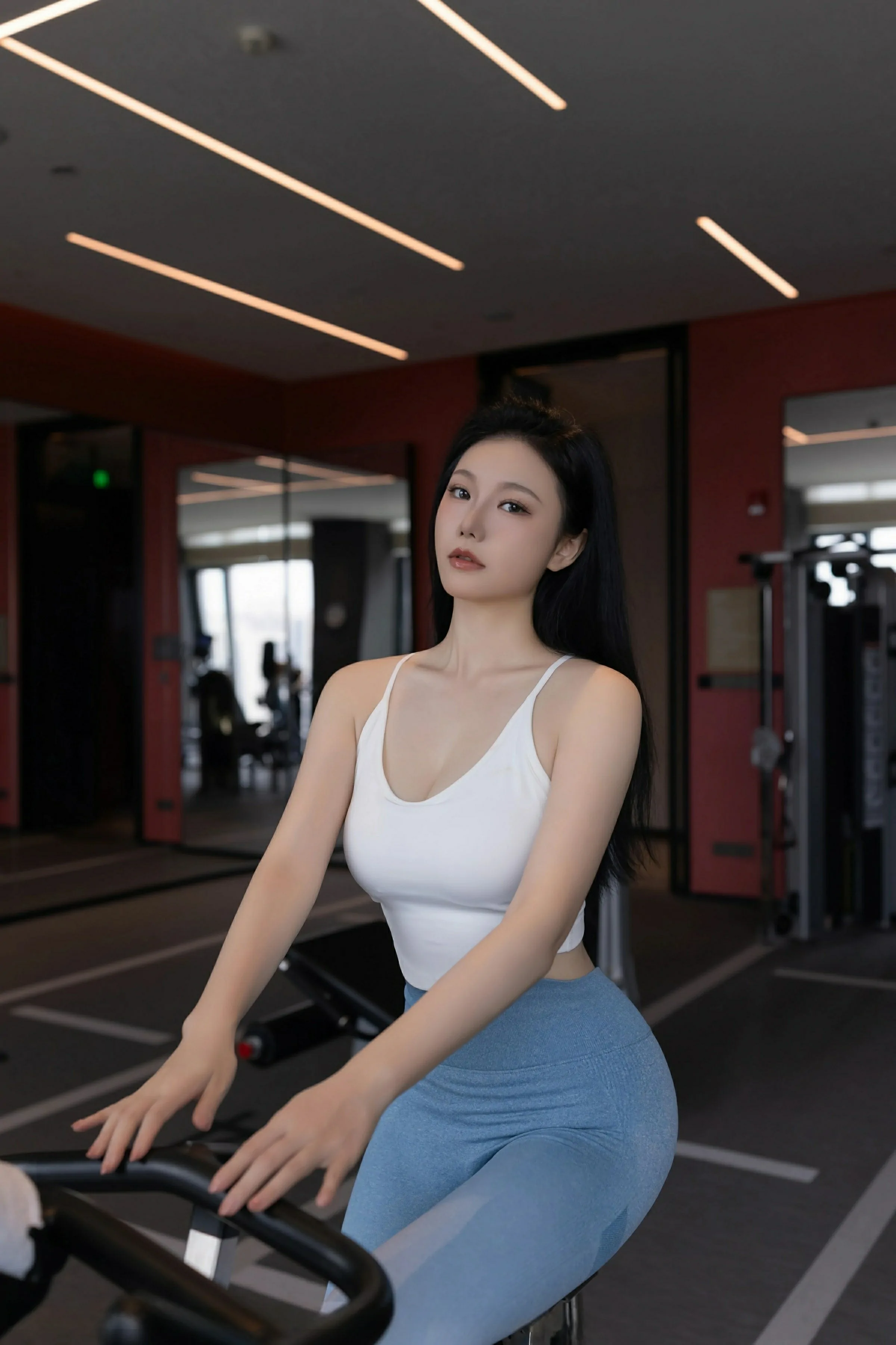 XiuRen 秀人 No.10272 安然anran [80P]插图9