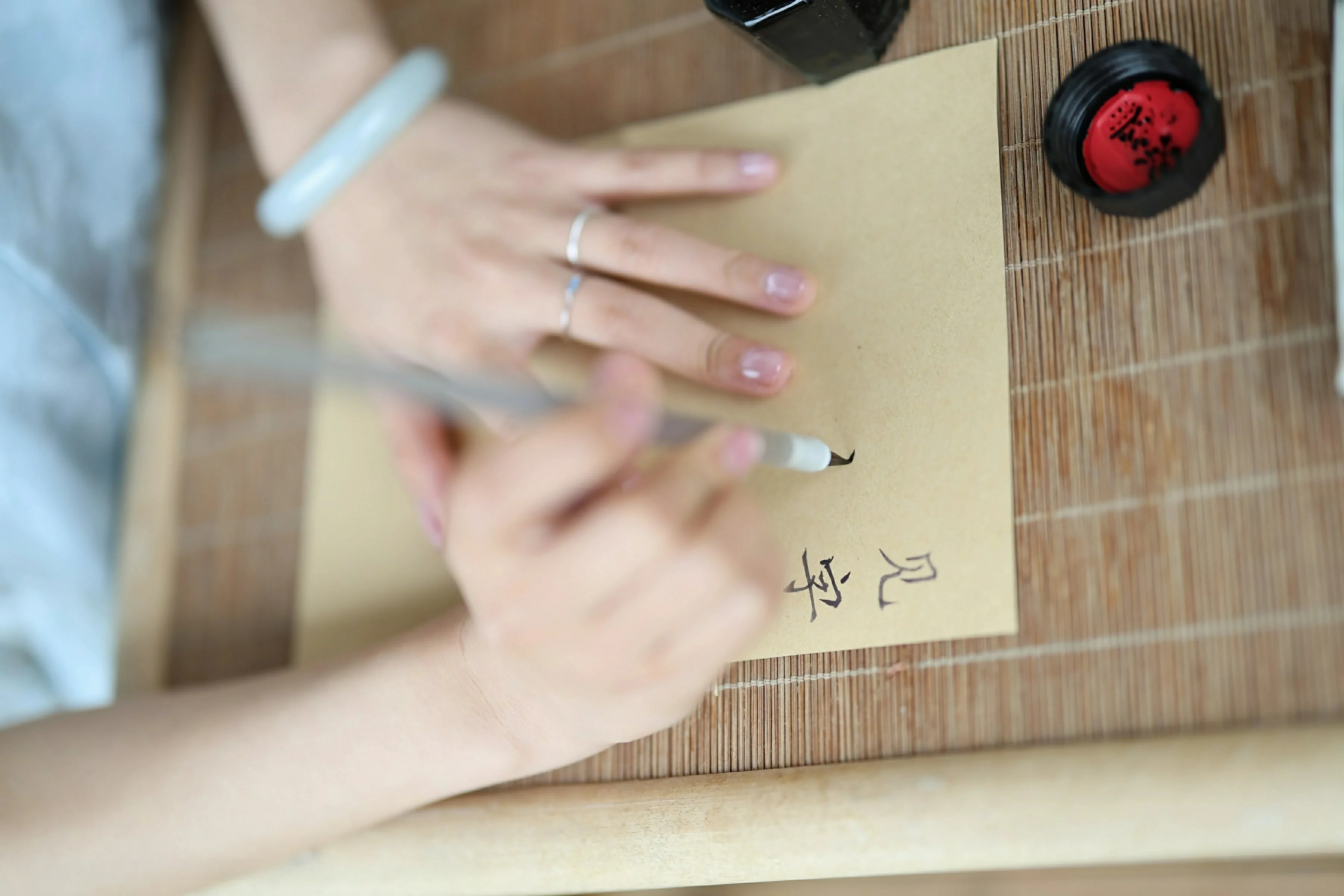 秀人网 No.10278 茂木希子 [80P]插图9