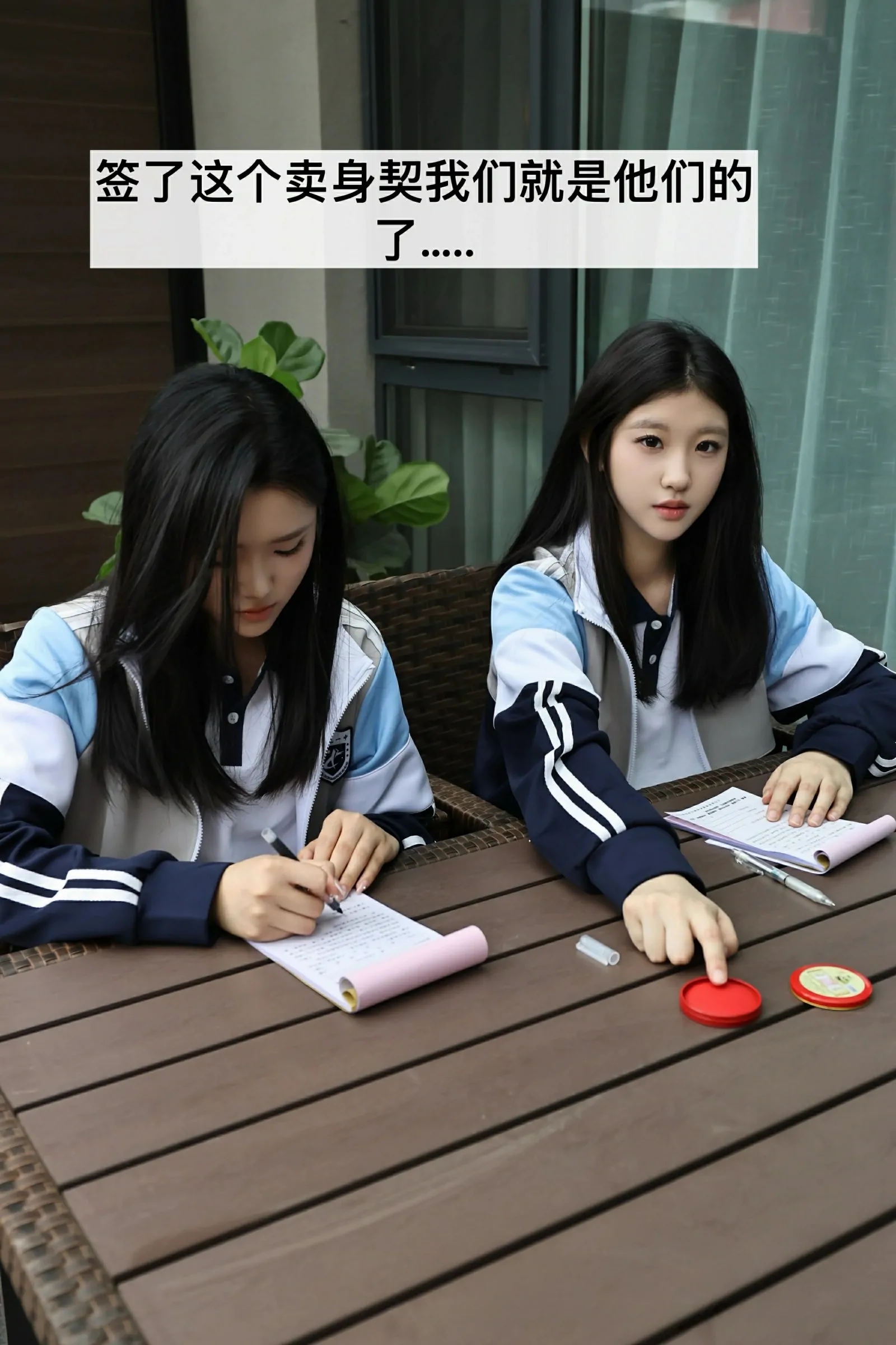 秀人网 No.10288 小芭乐 模特合集 [73P]插图3