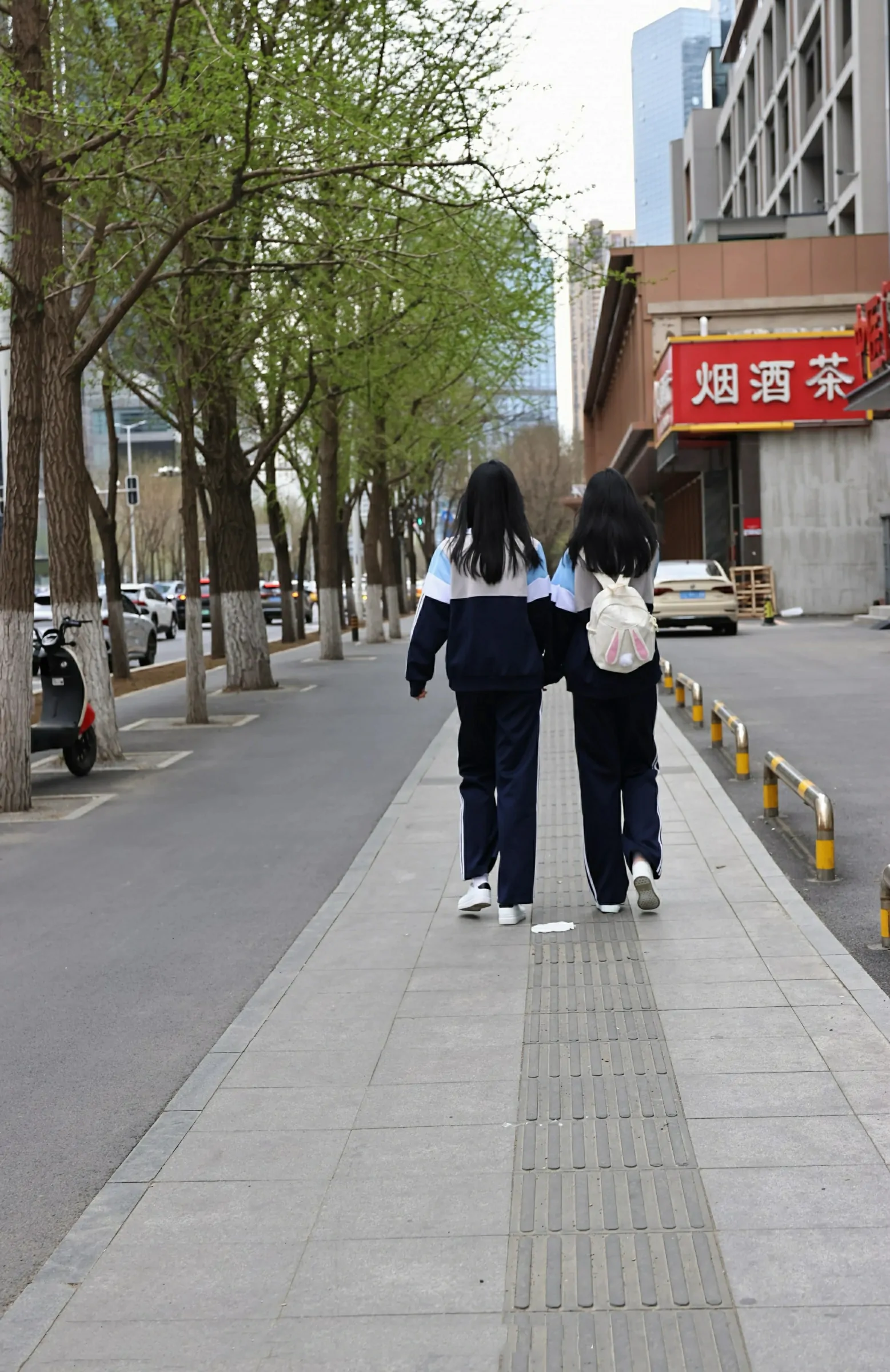 秀人网 No.10288 小芭乐 模特合集 [73P]插图9