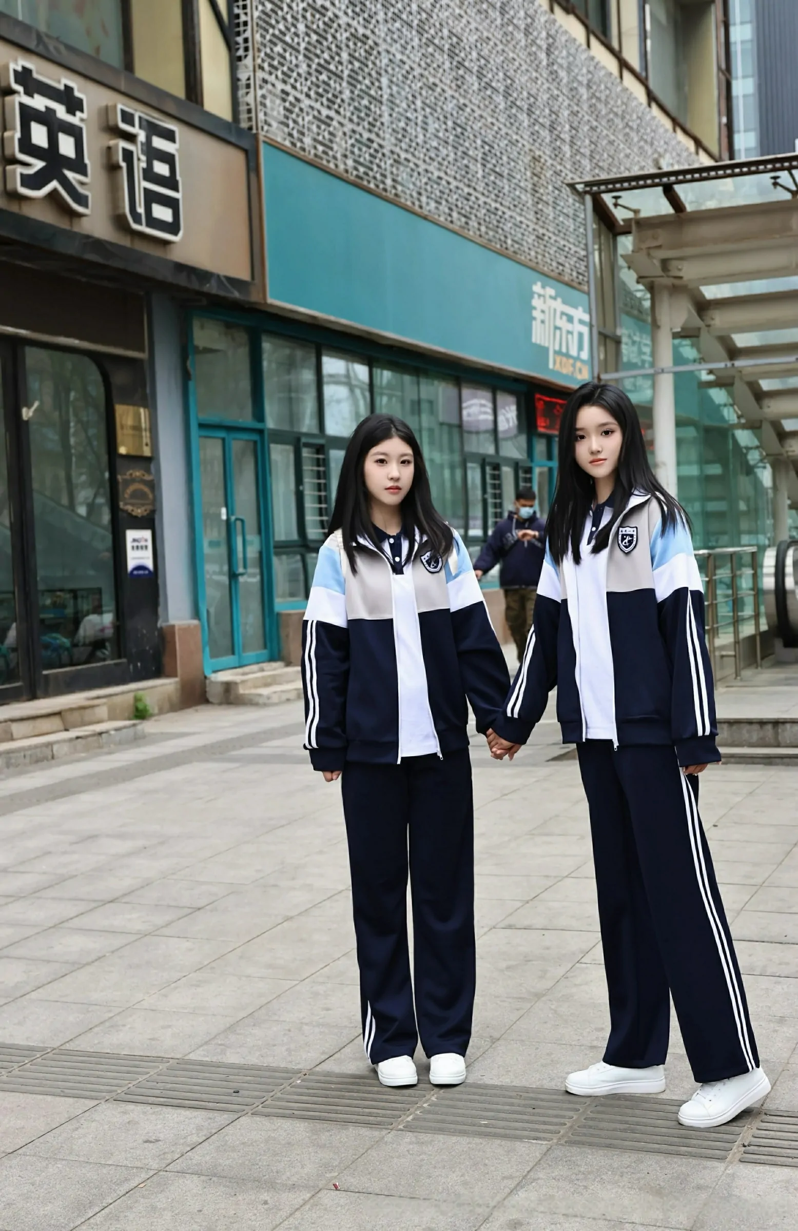 秀人网 No.10288 小芭乐 模特合集 [73P]插图7