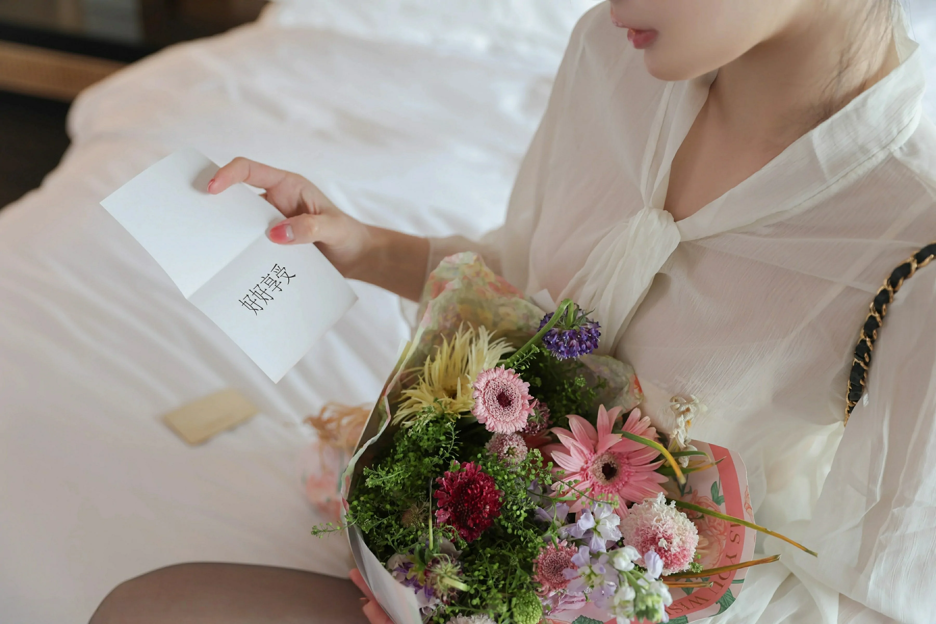 秀人网 No.10319 布丁wow [80P]插图9