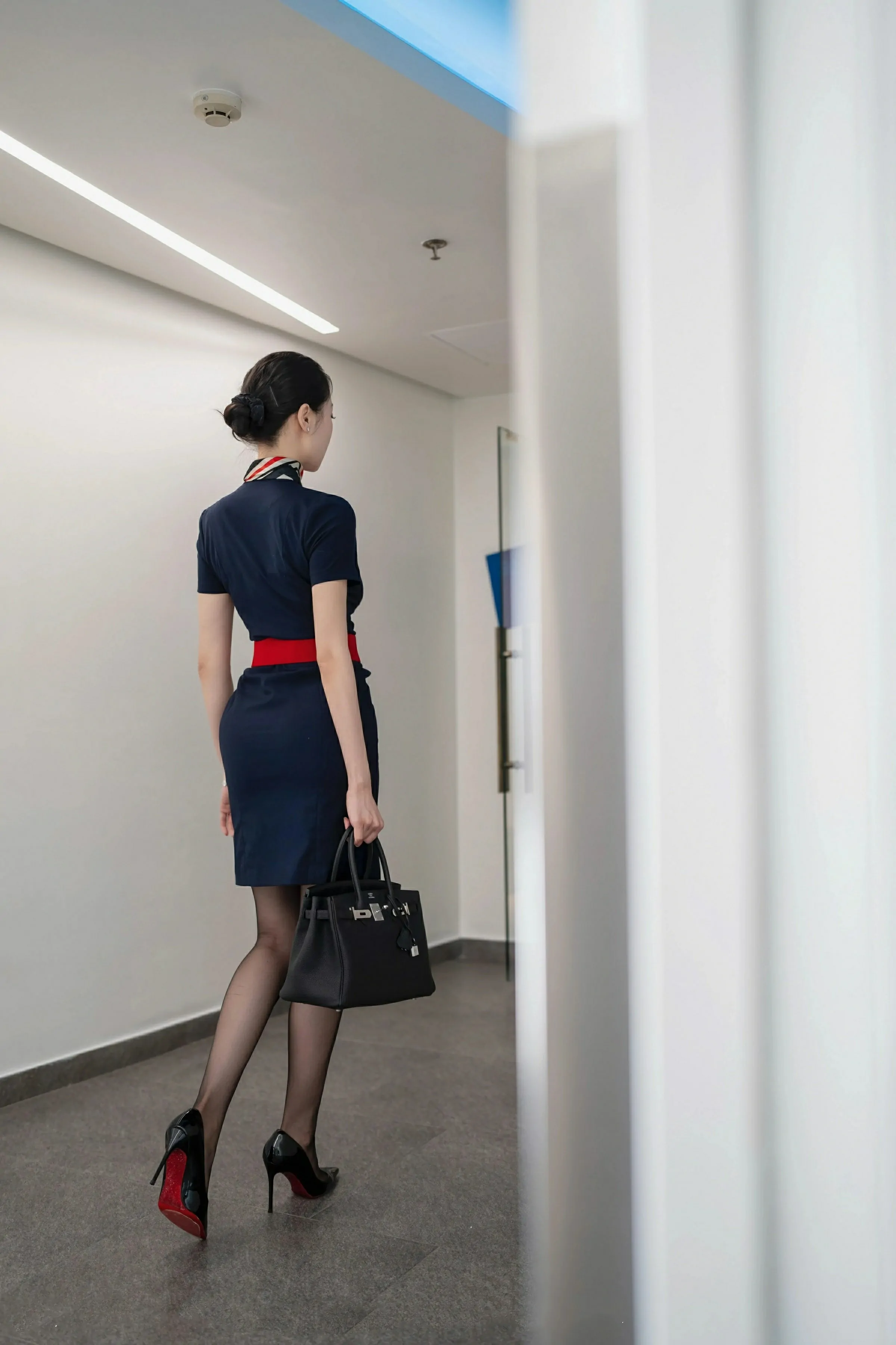 星颜社 VOL.354 清妙 [78P]插图2