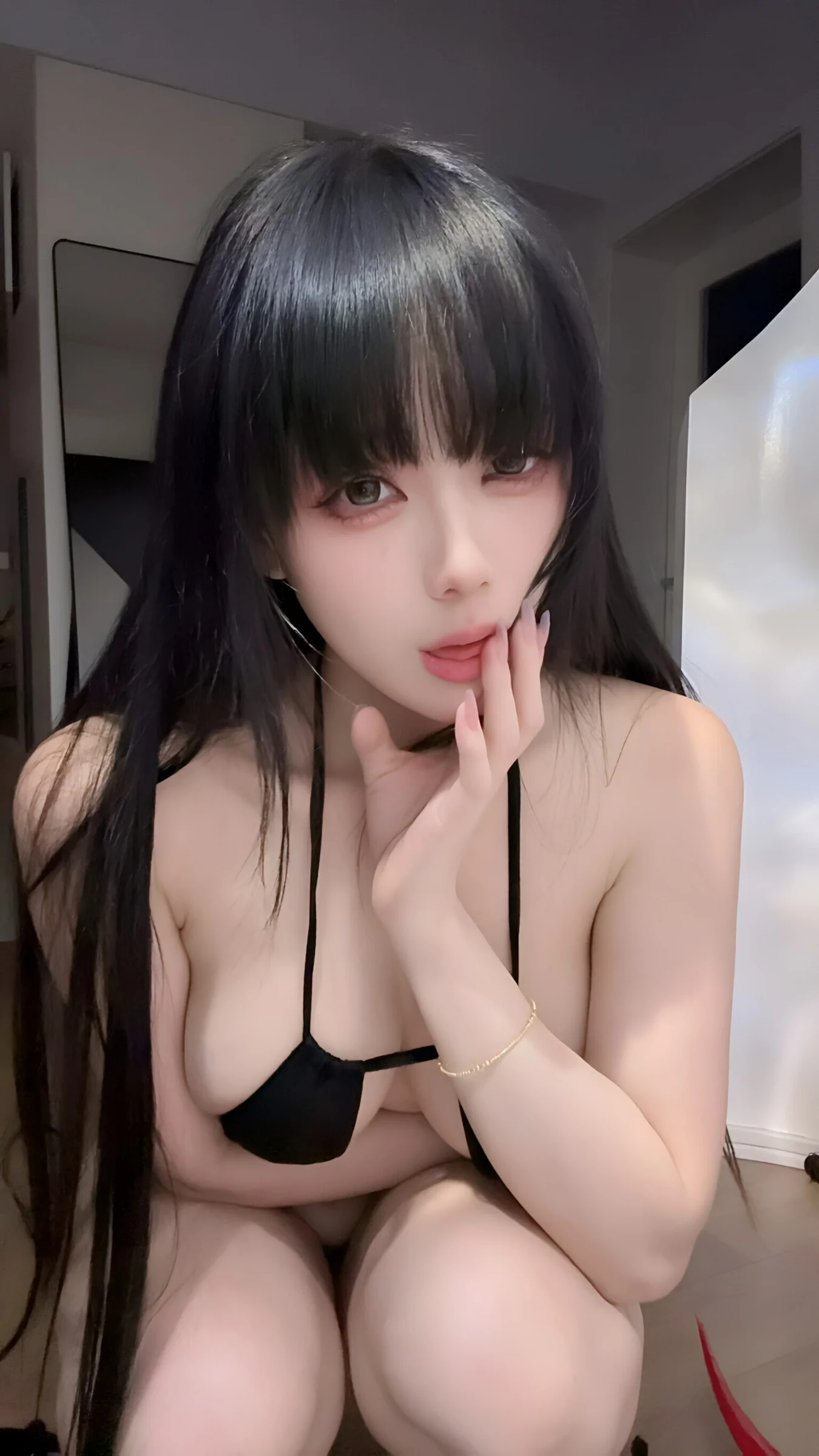 九言 – 25年6月 抖音会员 [43P]插图6