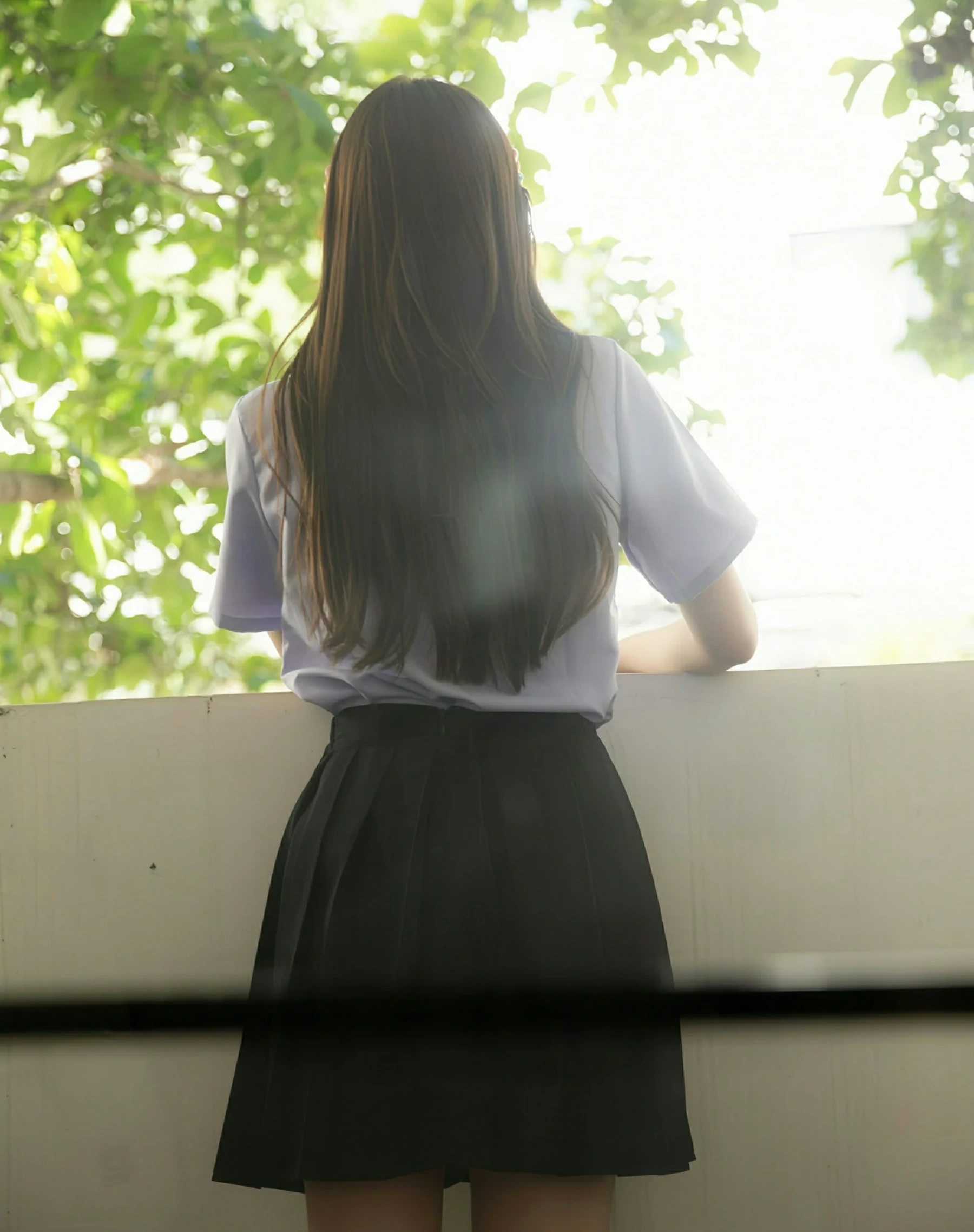 秀人网 No.10622 悦兮 [80P]插图1