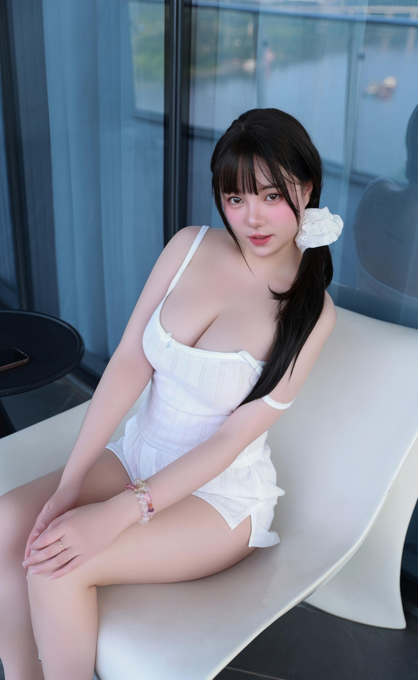 秀人网 软情 No.10841 [70P]插图6
