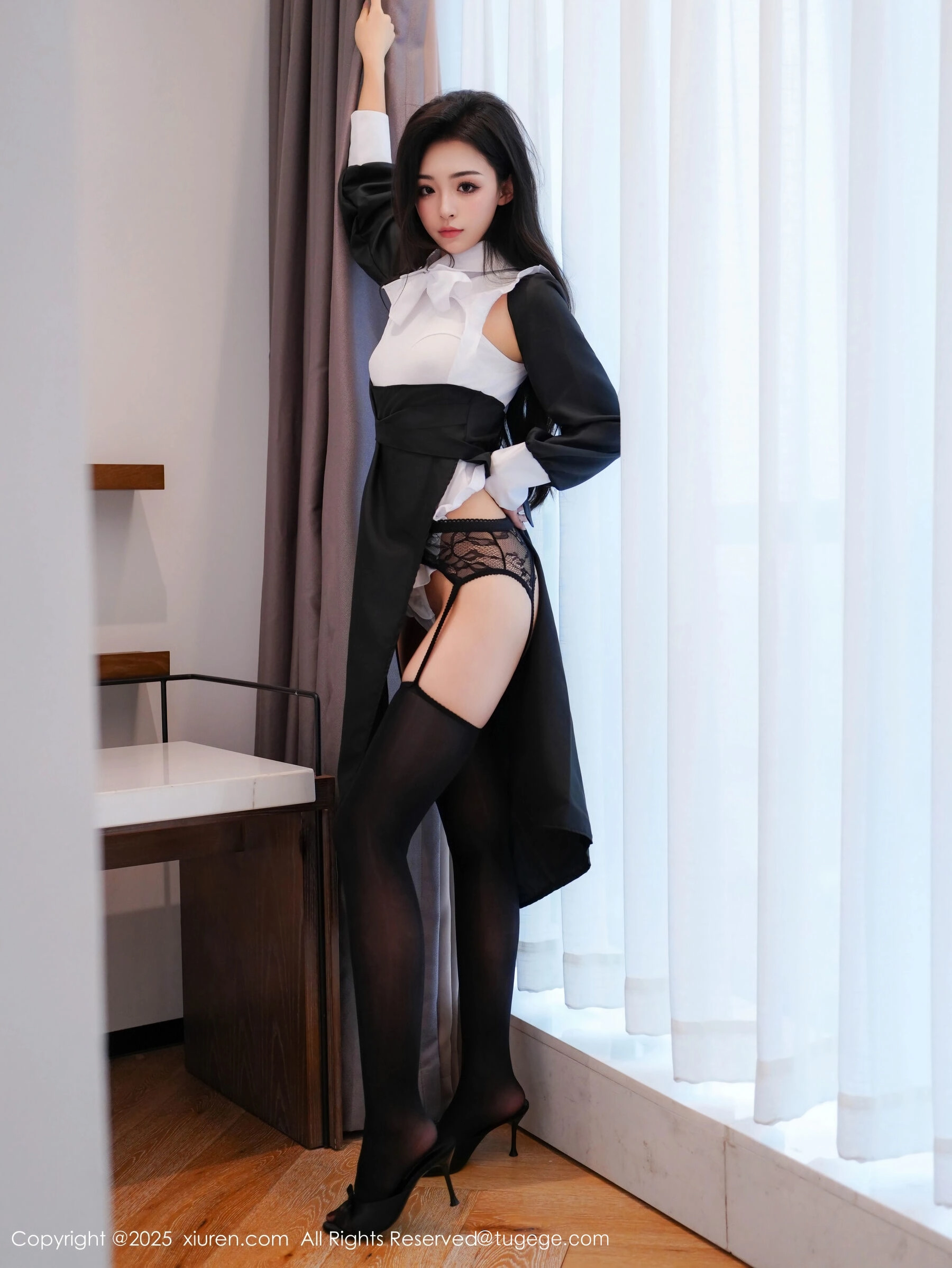 秀人网 白琮瑗 Vol.11059 [65P]插图7