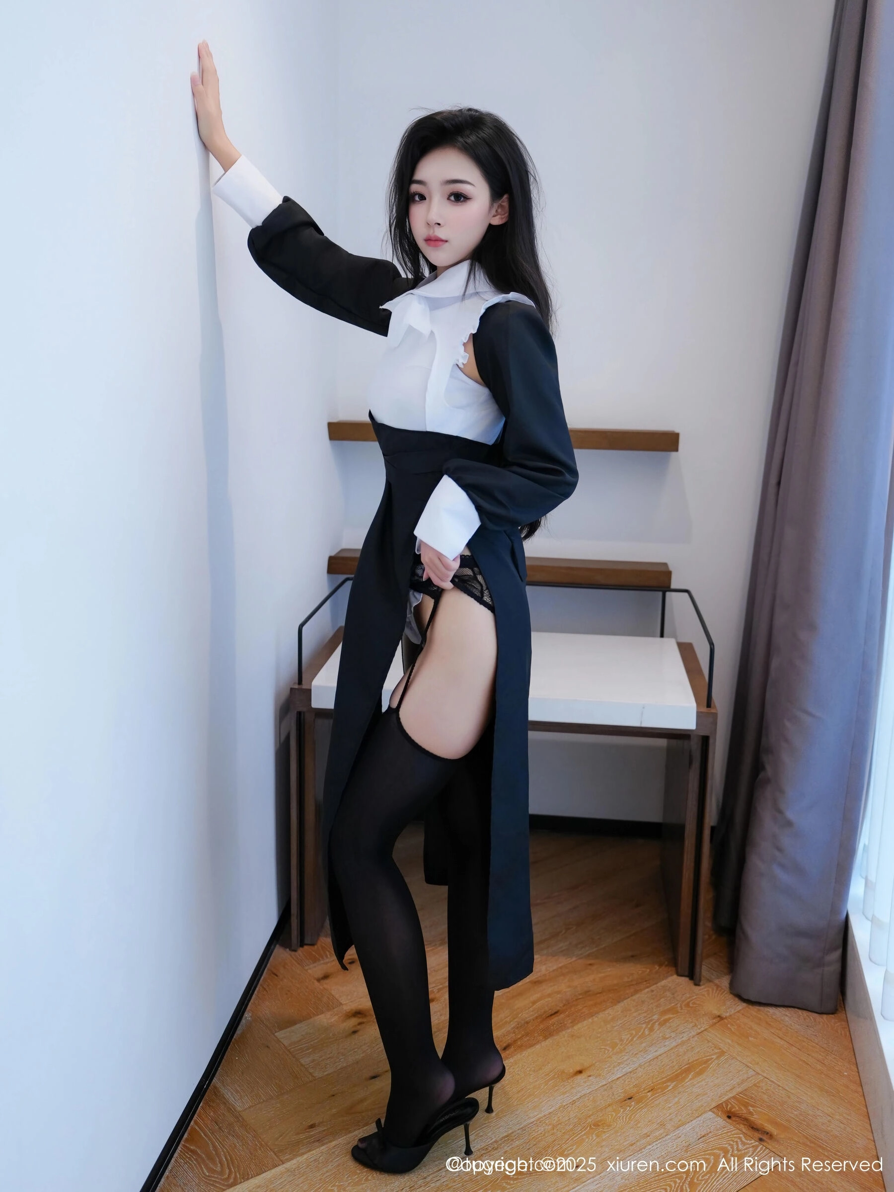 秀人网 白琮瑗 Vol.11059 [65P]插图4