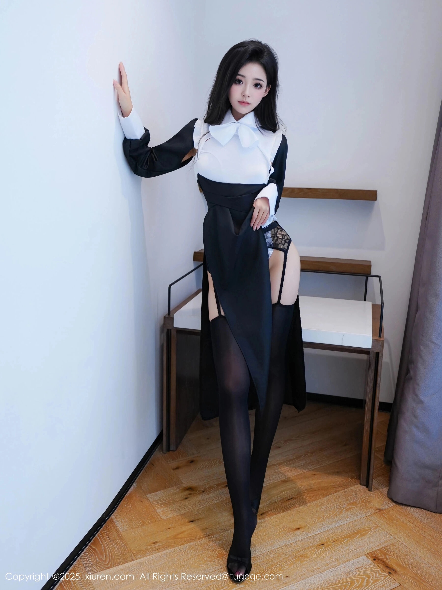 秀人网 白琮瑗 Vol.11059 [65P]插图2