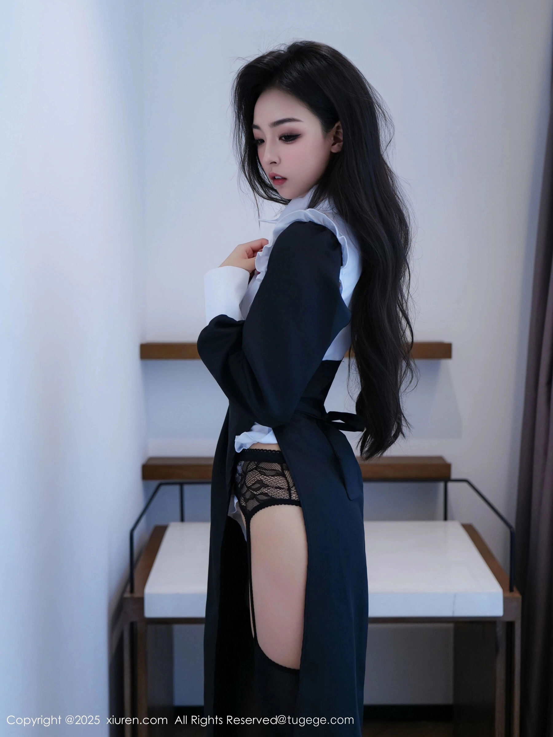 秀人网 白琮瑗 Vol.11059 [65P]插图5