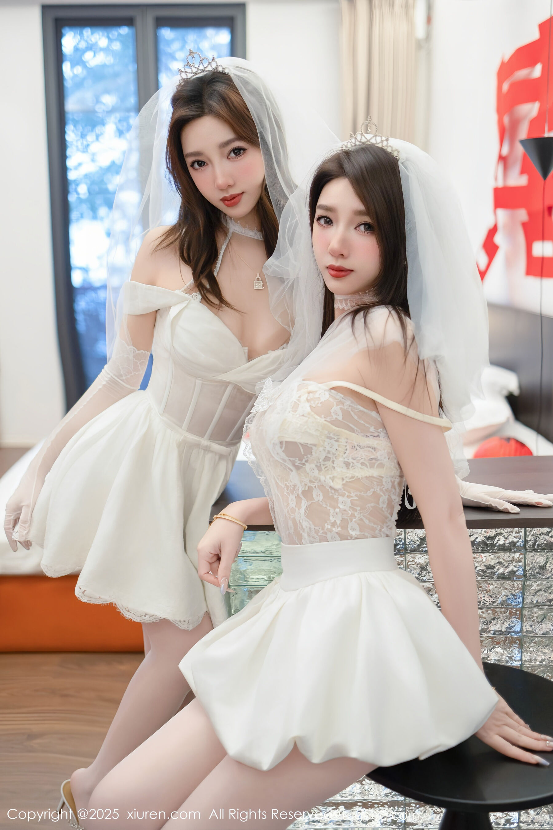 ♈ 秀人网美女写真 模特合集 Vol.11184 【81P】【丽人丝语】