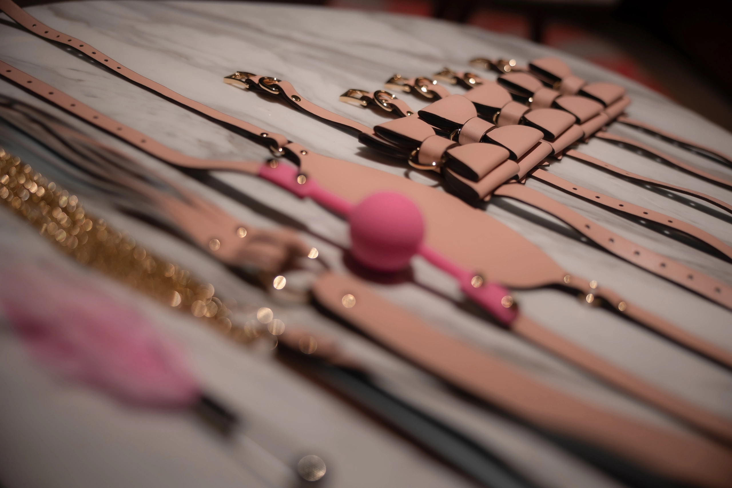 XiuRen 内购版 No.7399 谢小蒽 女仆 [110P]插图1